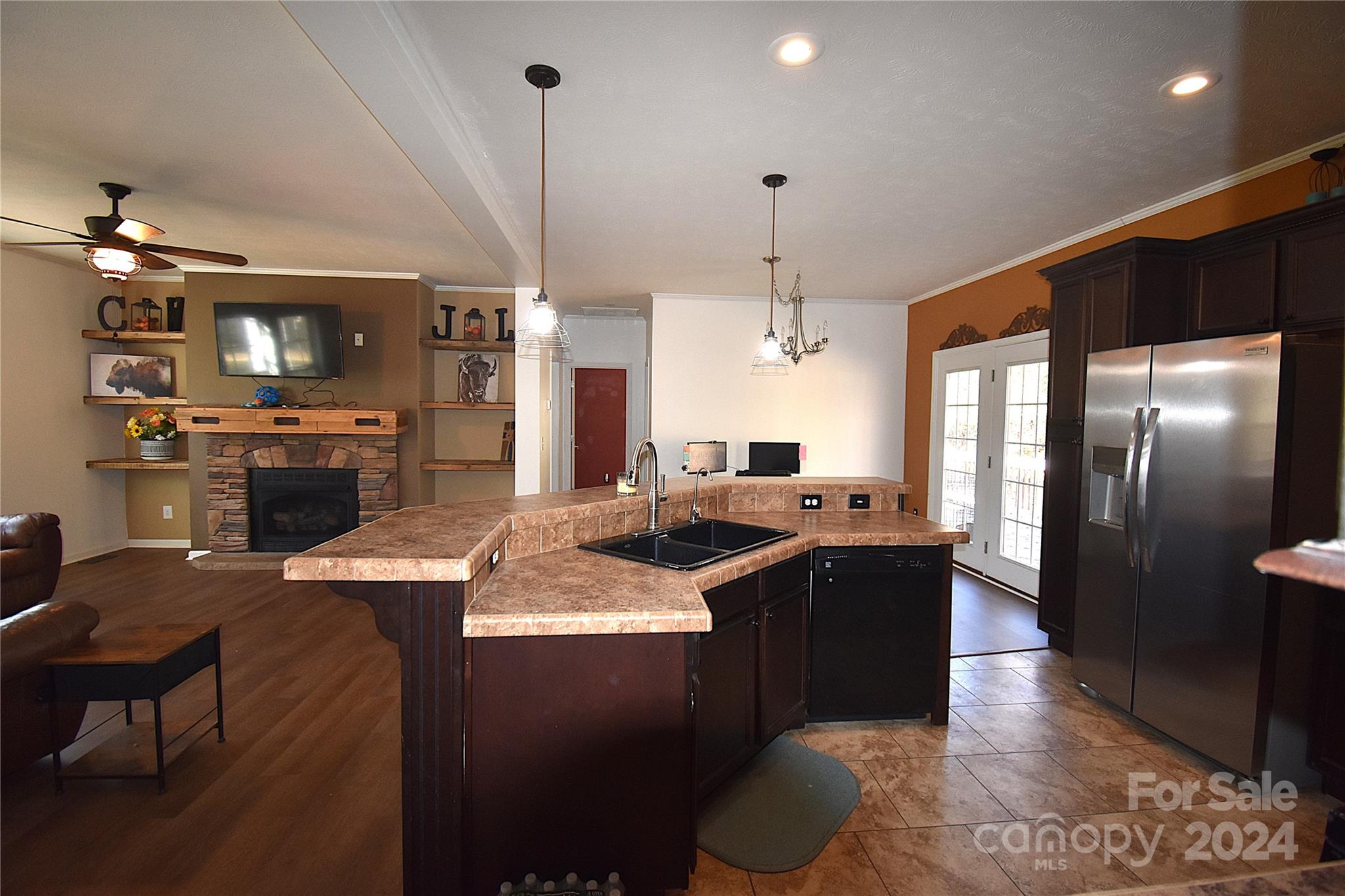 549 Freeman Creek Road