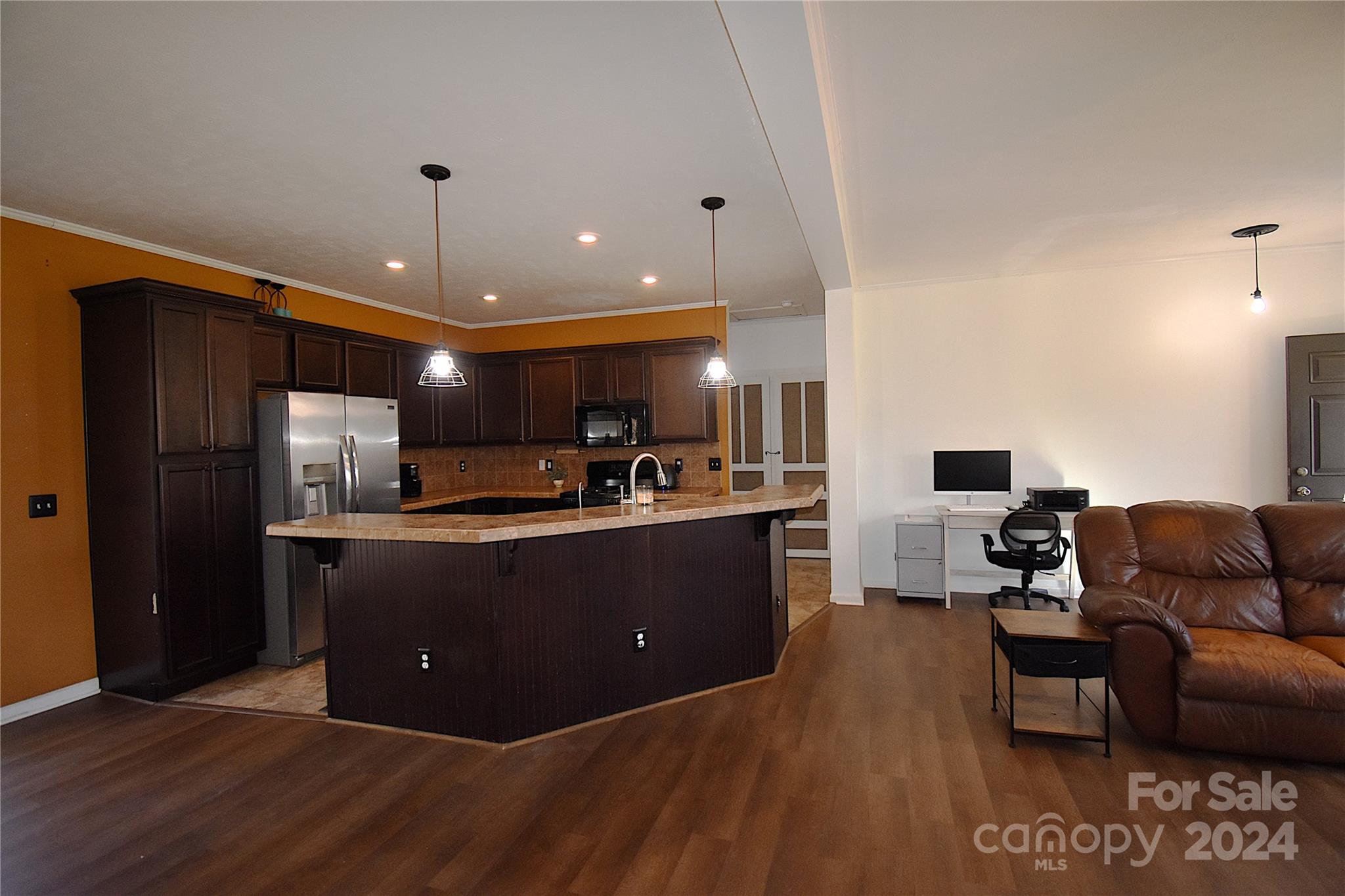 549 Freeman Creek Road