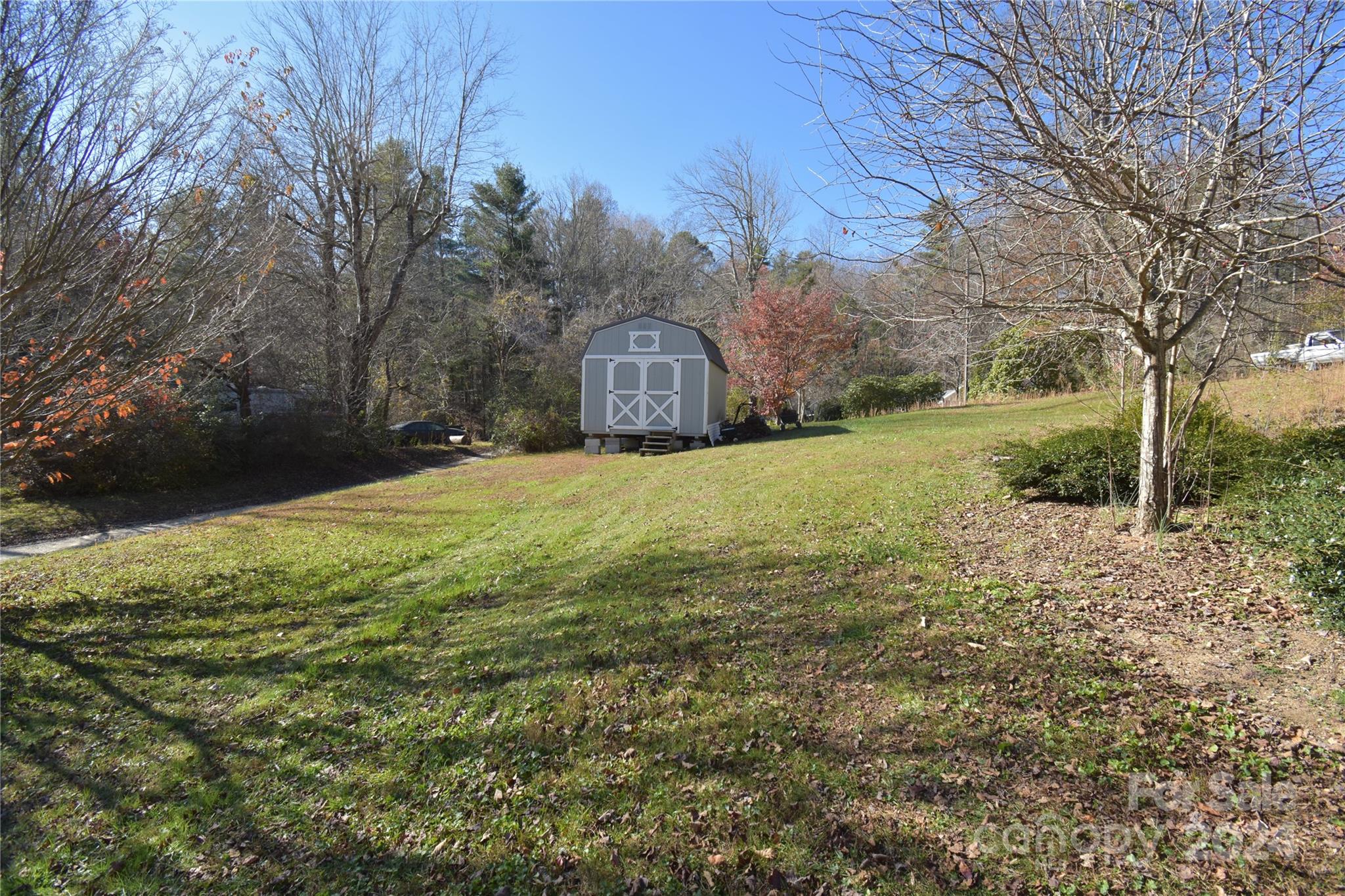 549 Freeman Creek Road