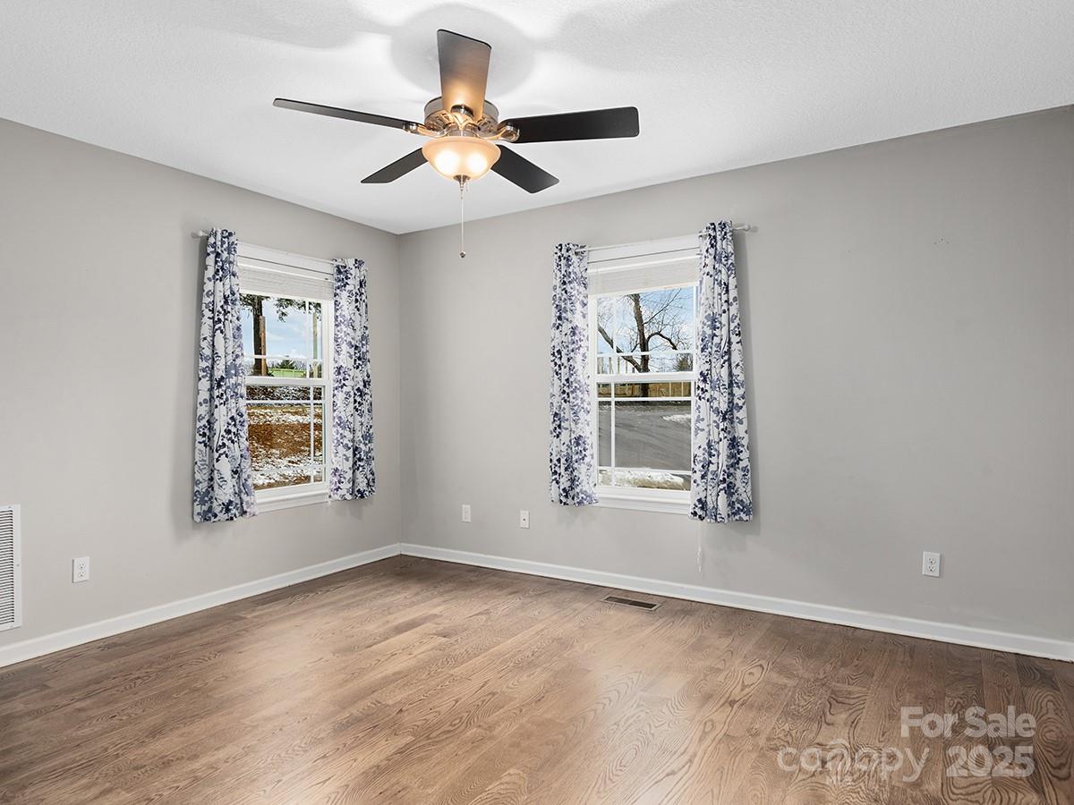 159 Greenridge Road