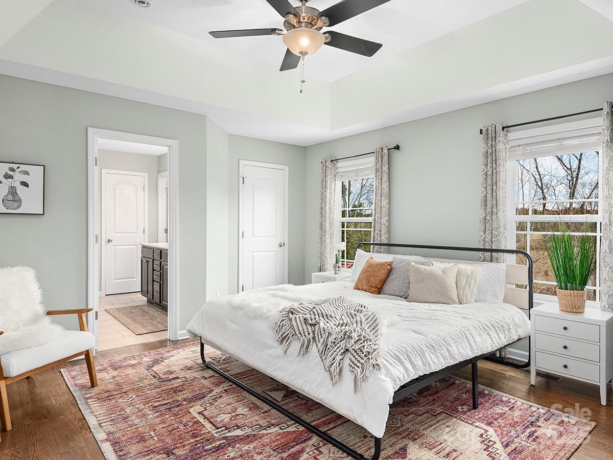 159 Greenridge Road