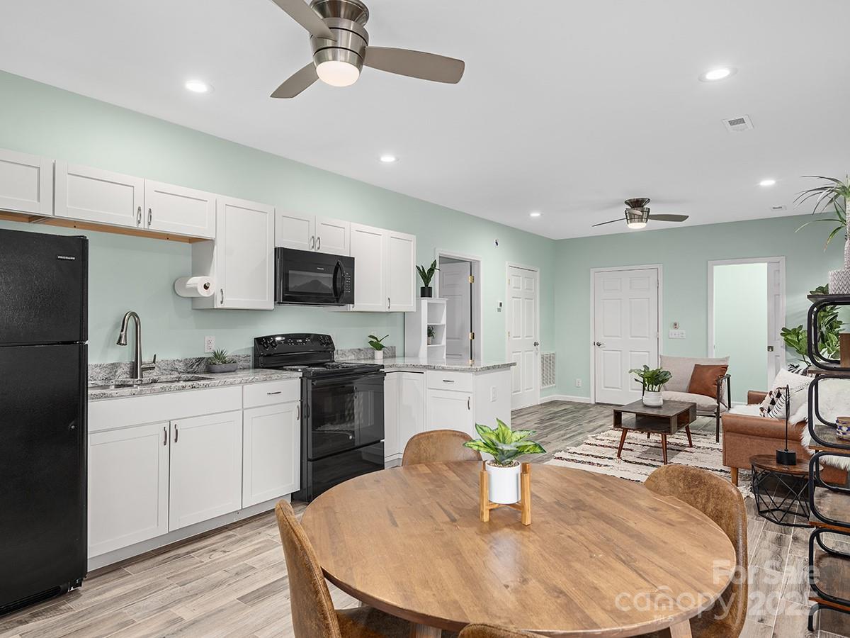 159 Greenridge Road
