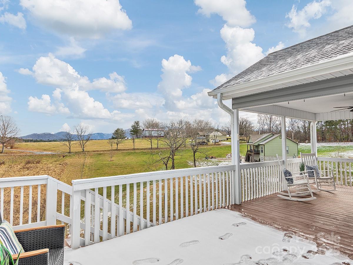 159 Greenridge Road