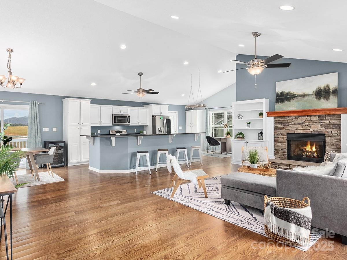 159 Greenridge Road