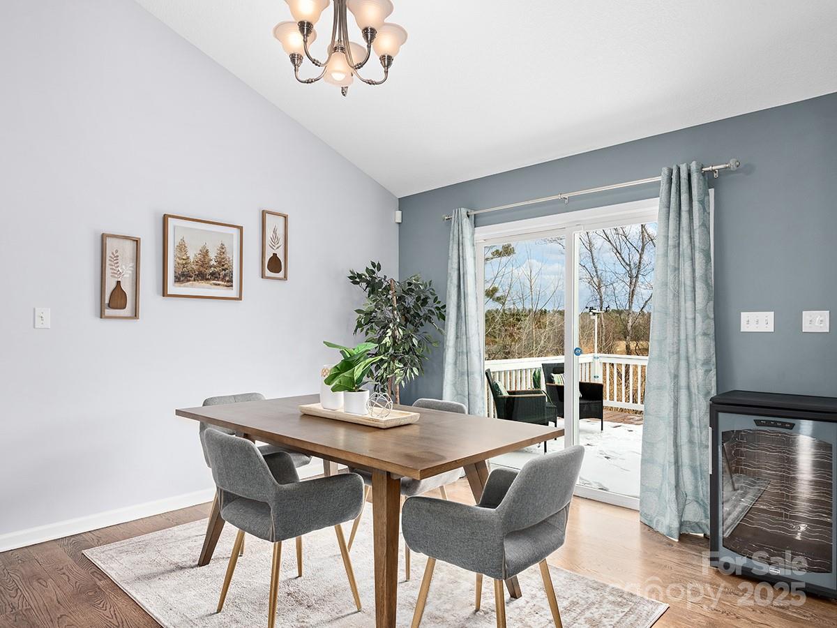 159 Greenridge Road