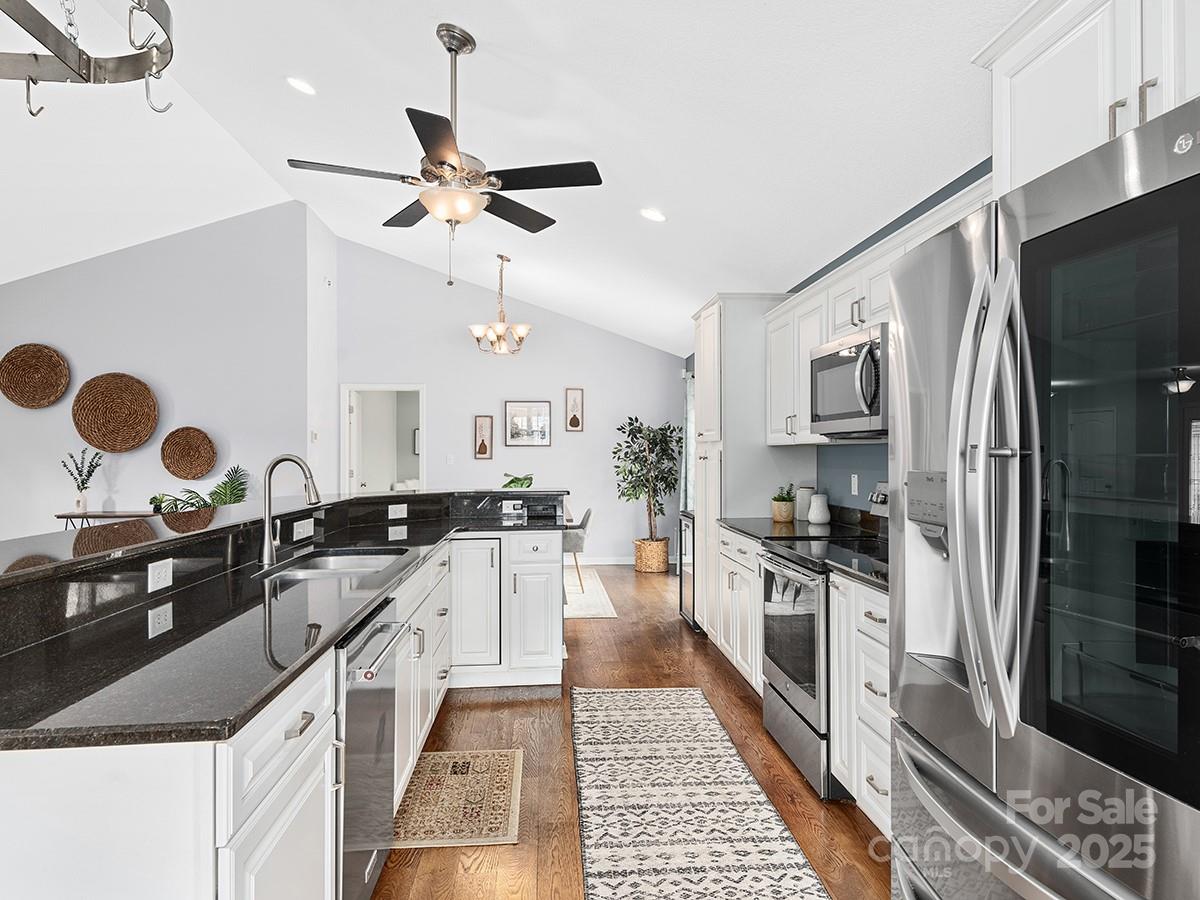 159 Greenridge Road