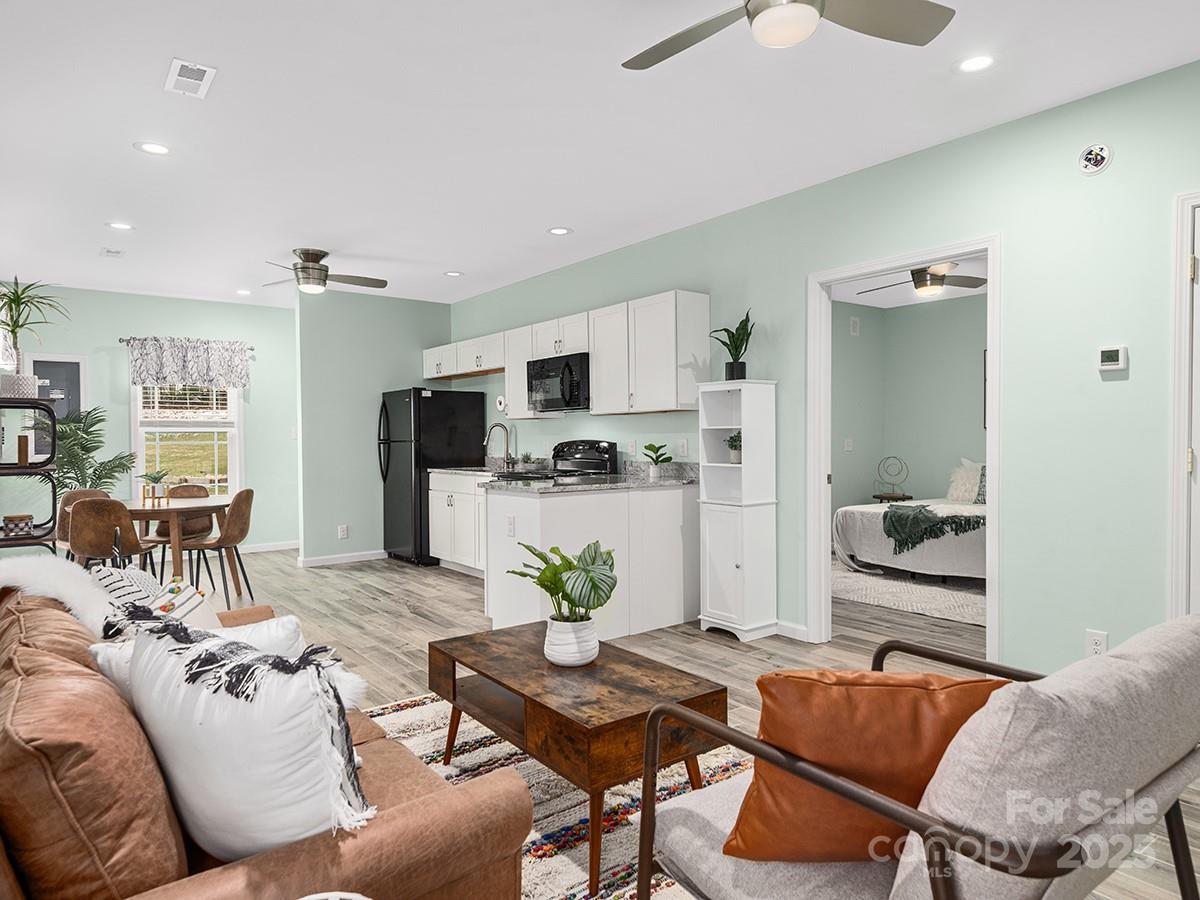 159 Greenridge Road