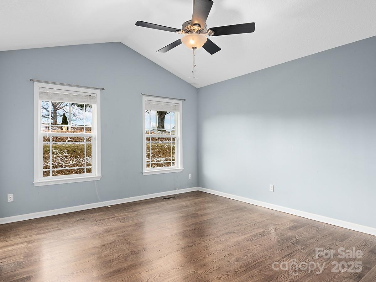 159 Greenridge Road