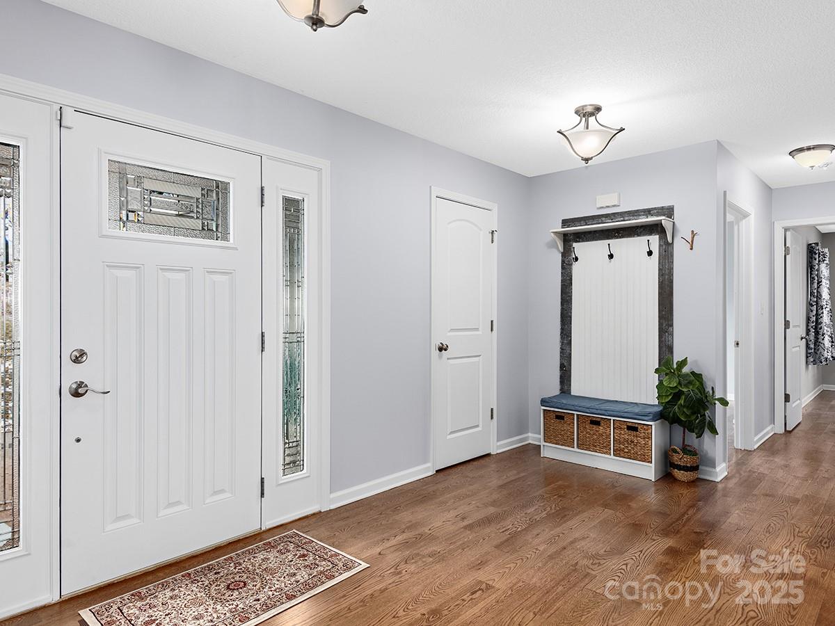 159 Greenridge Road
