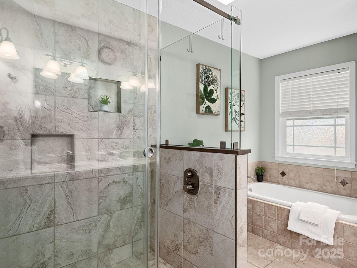 159 Greenridge Road