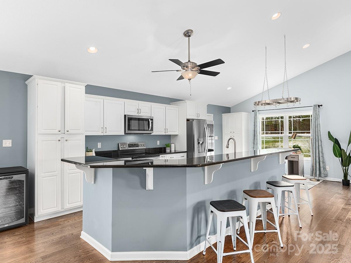 159 Greenridge Road