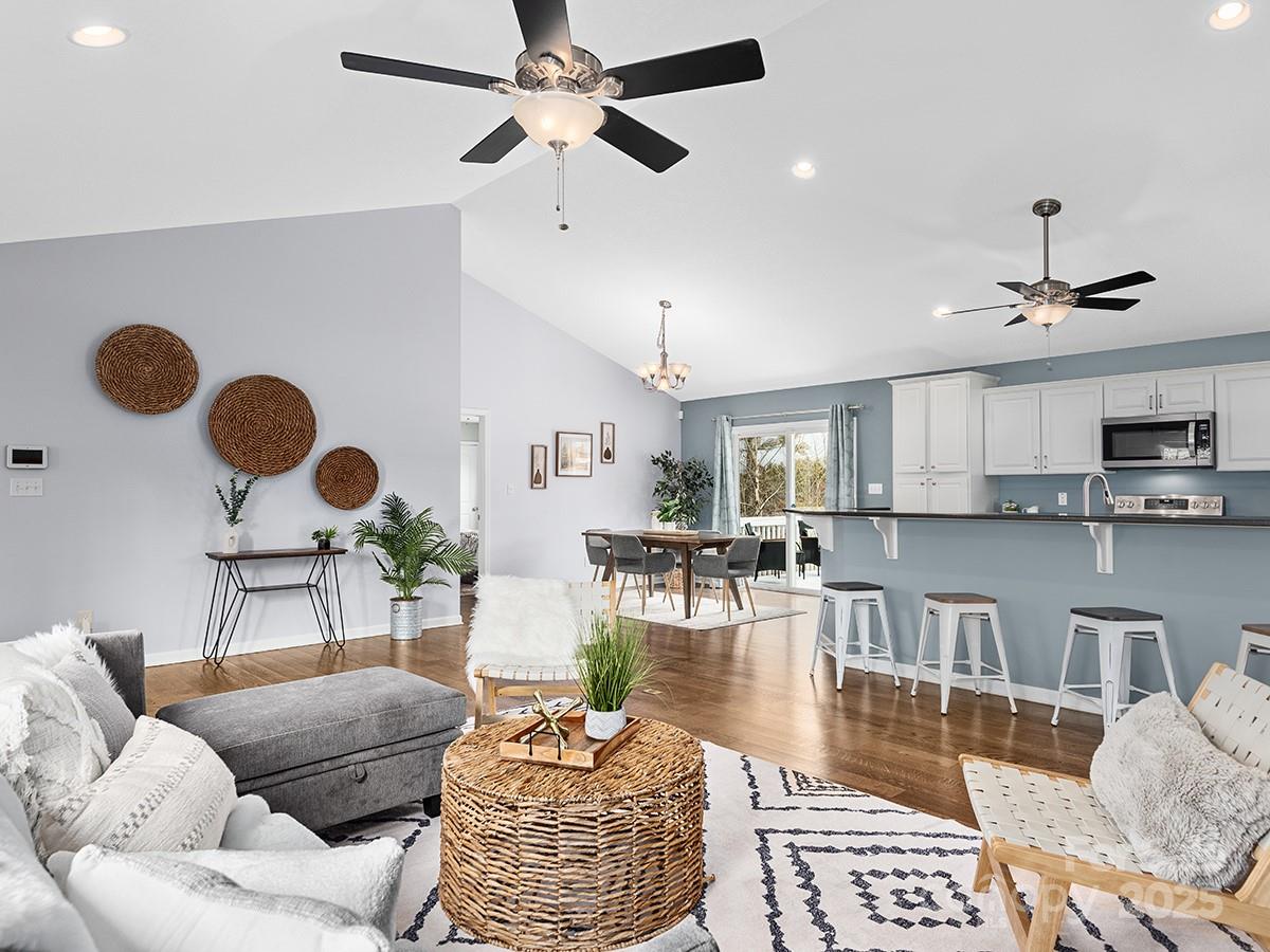 159 Greenridge Road