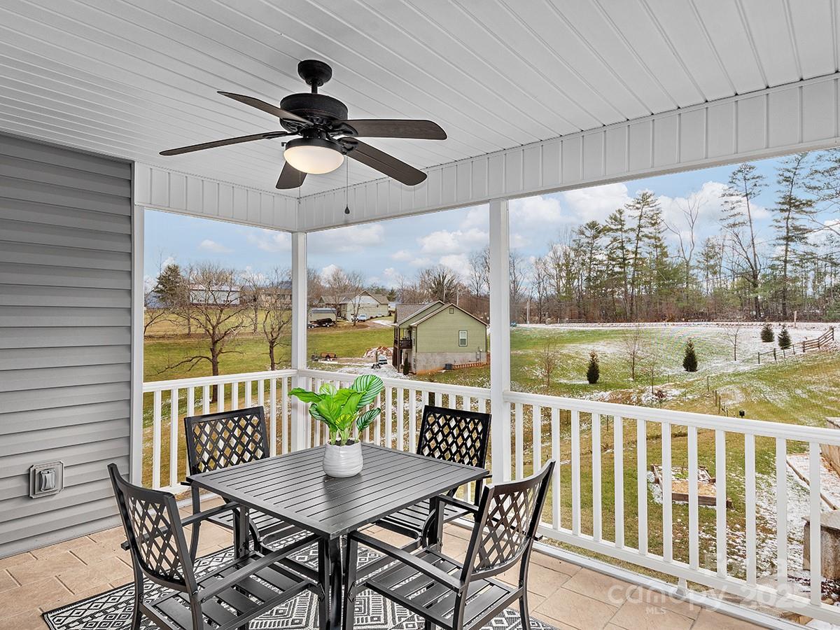 159 Greenridge Road