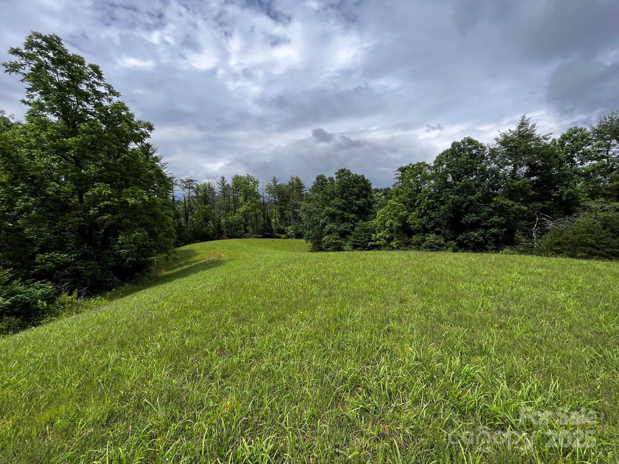 3717 Bend Of Ivy Road