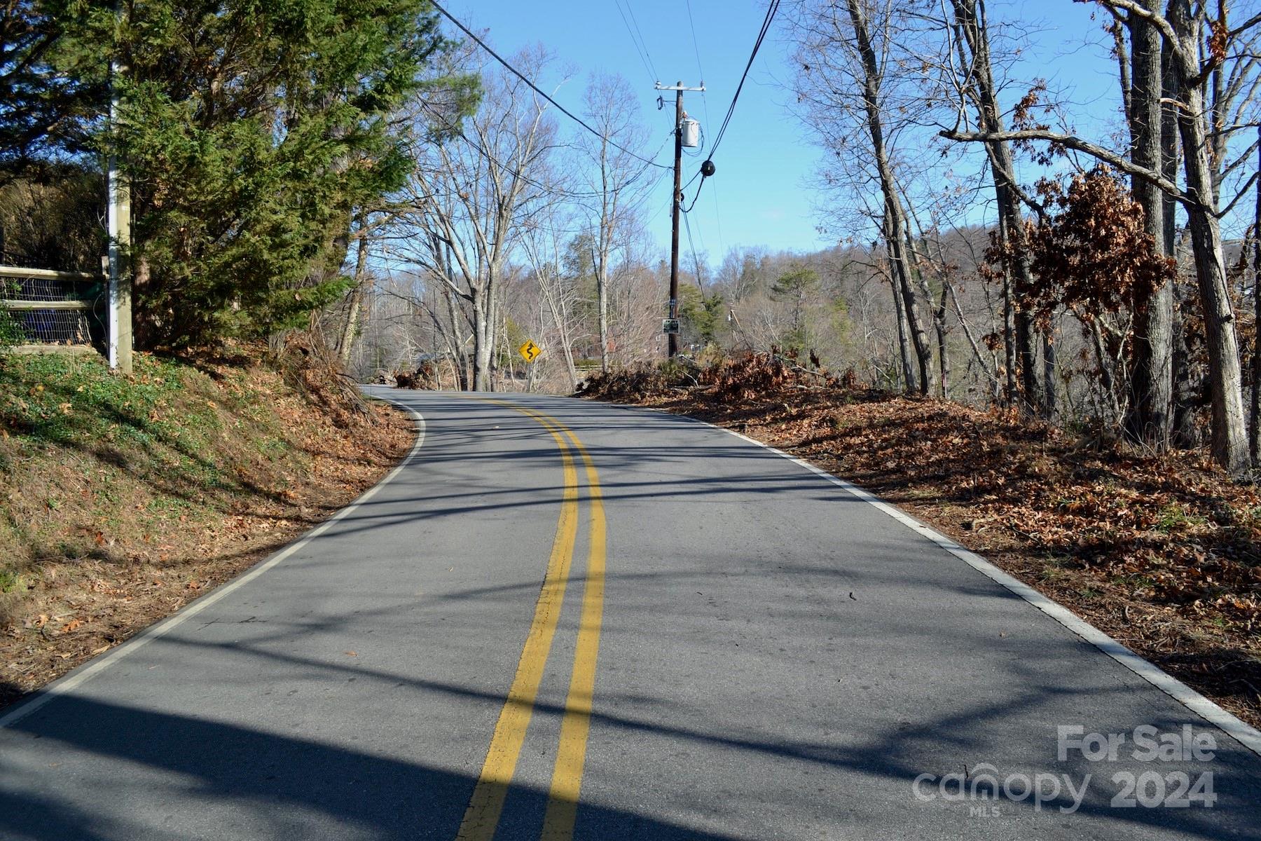 377 Elk Mountain Scenic Highway