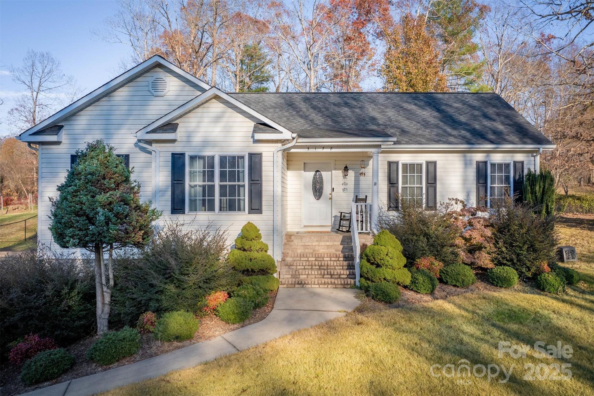 3178 Covington Way