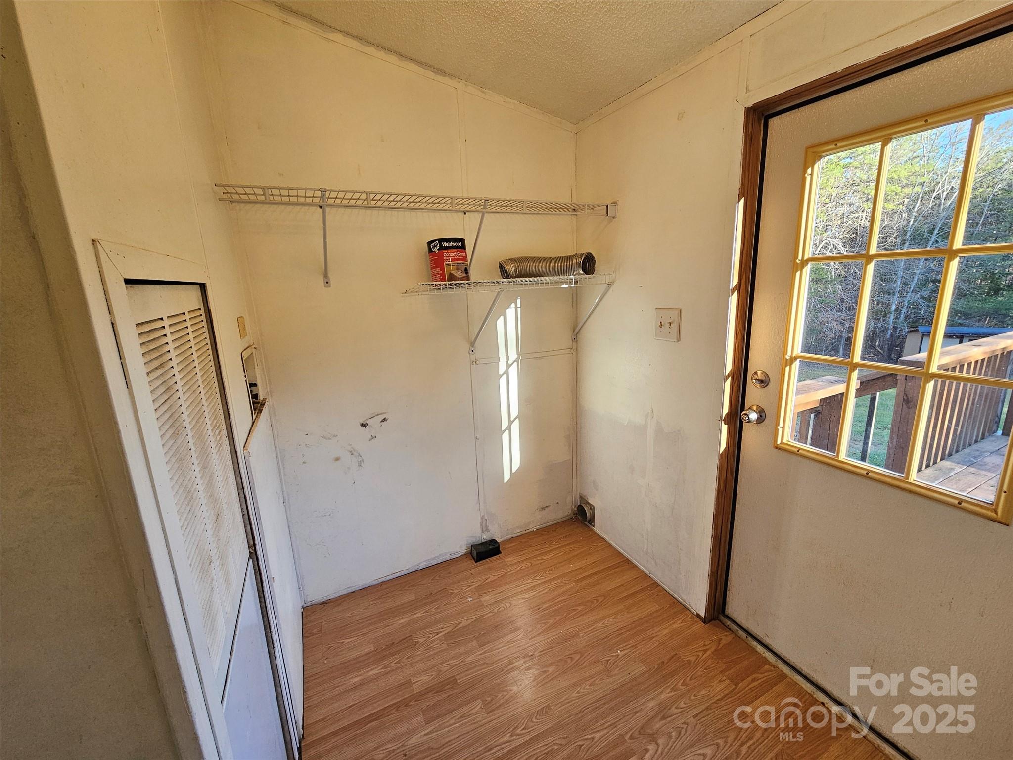 142 River Breeze Drive