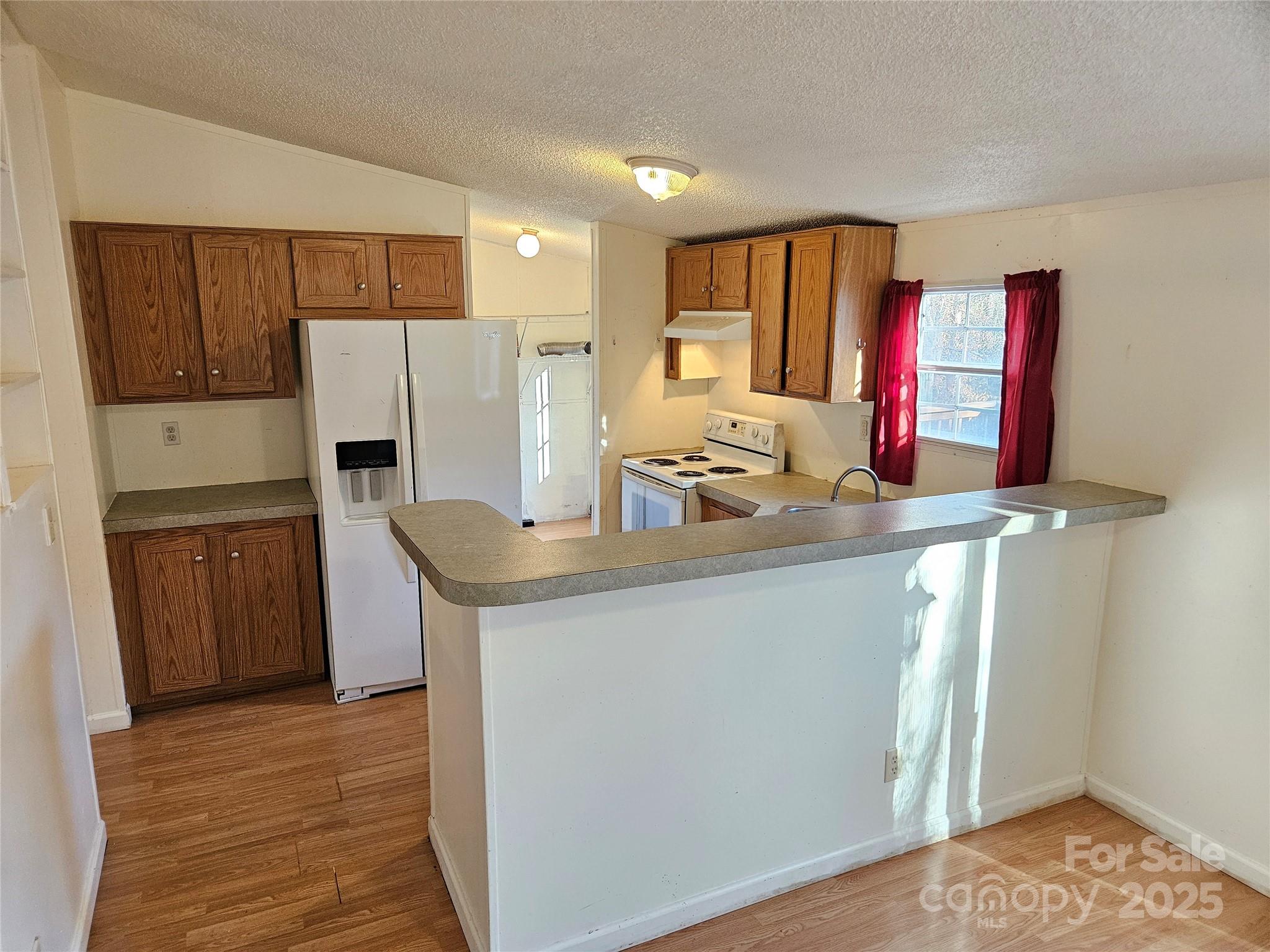 142 River Breeze Drive