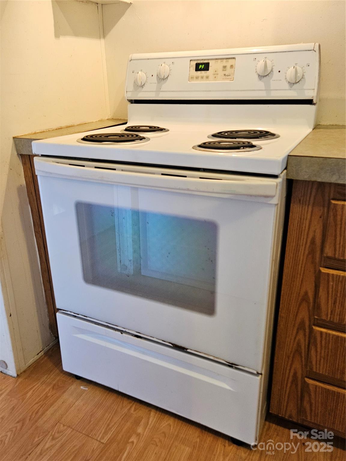 142 River Breeze Drive