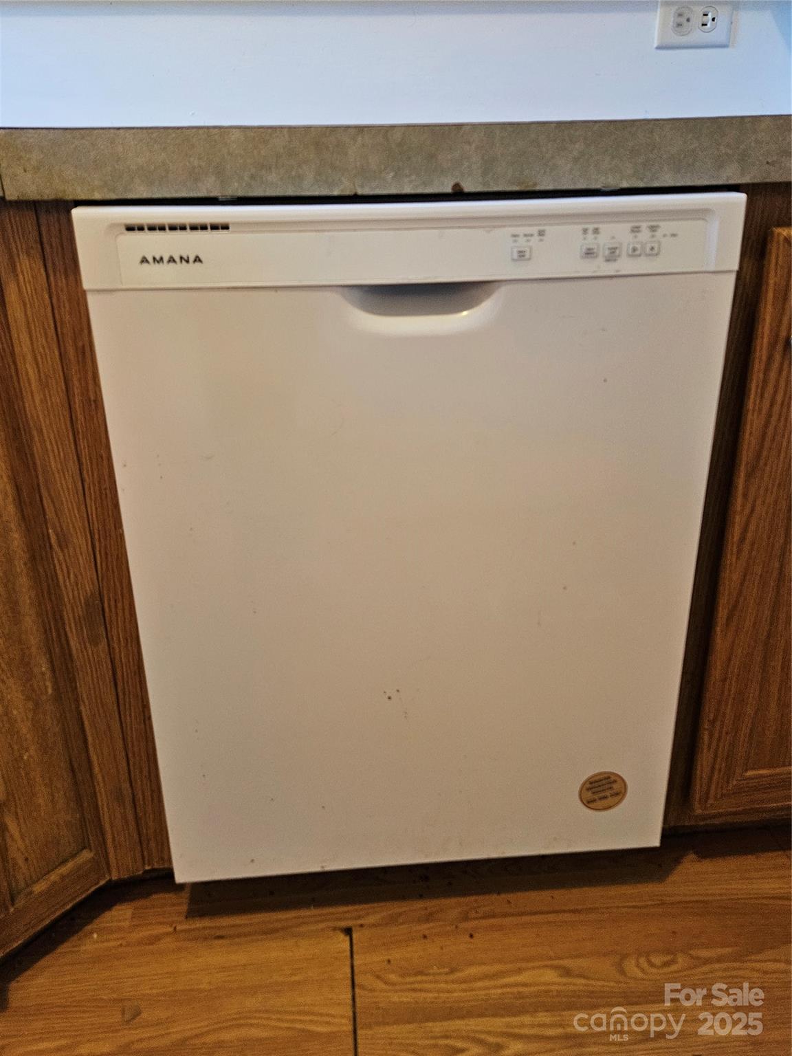 142 River Breeze Drive