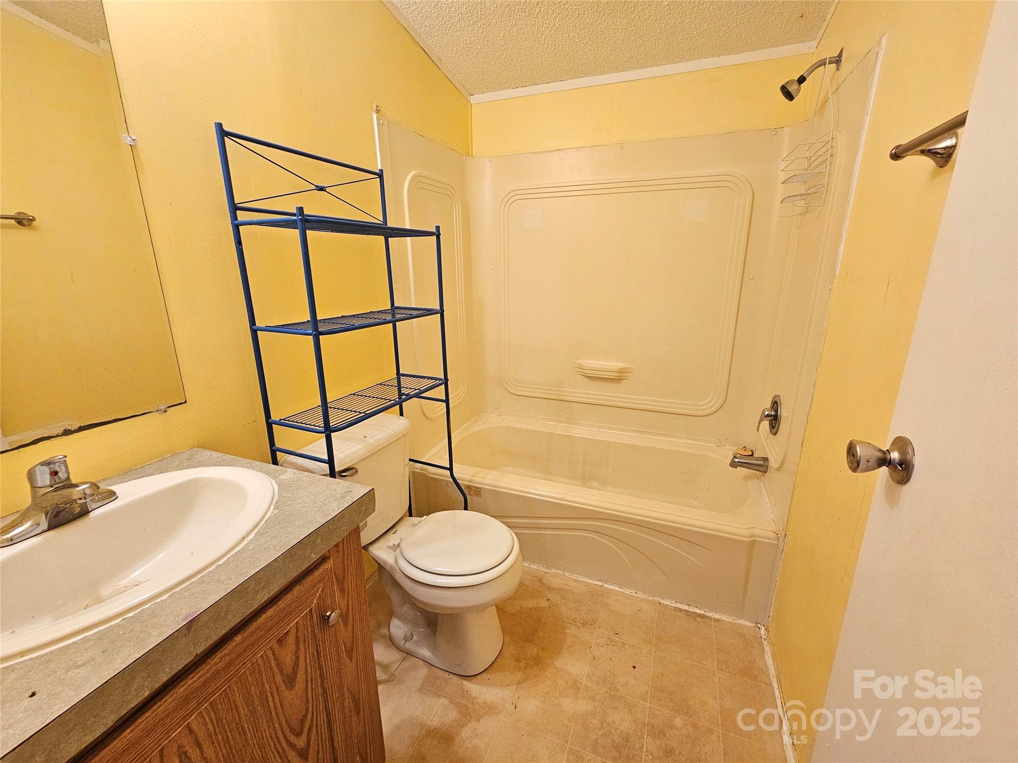 142 River Breeze Drive