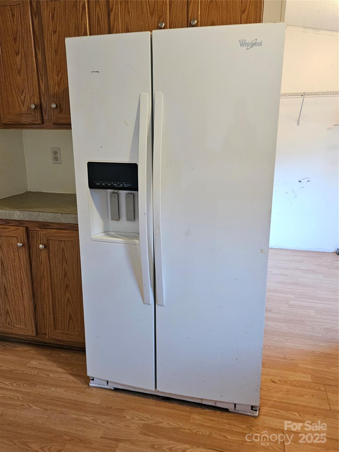 142 River Breeze Drive