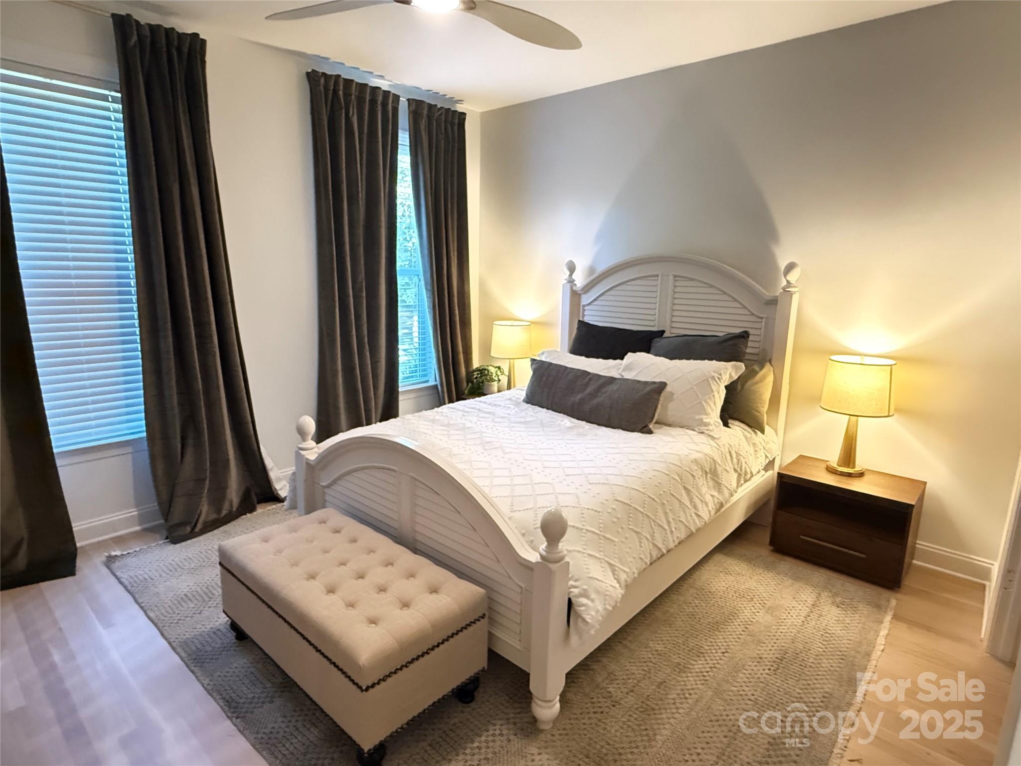 404 French Partridge Lane