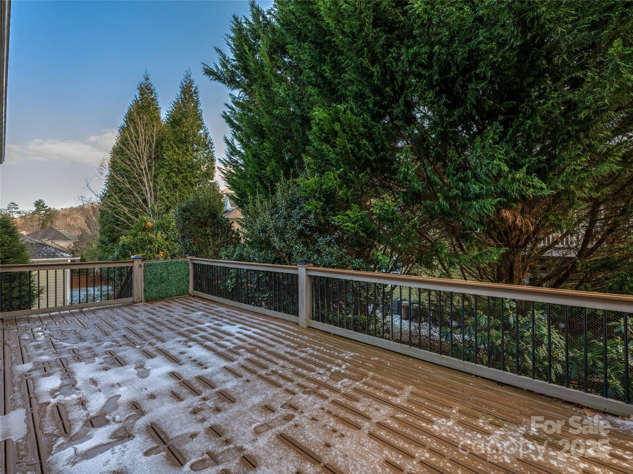 404 French Partridge Lane