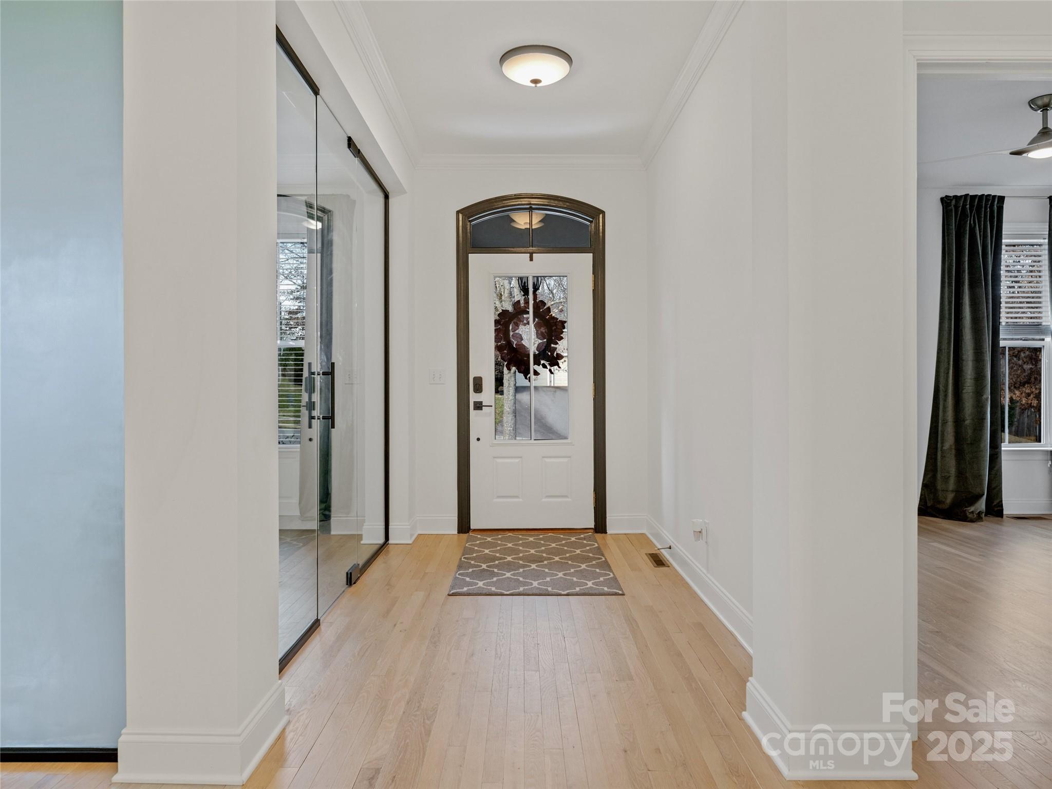 404 French Partridge Lane