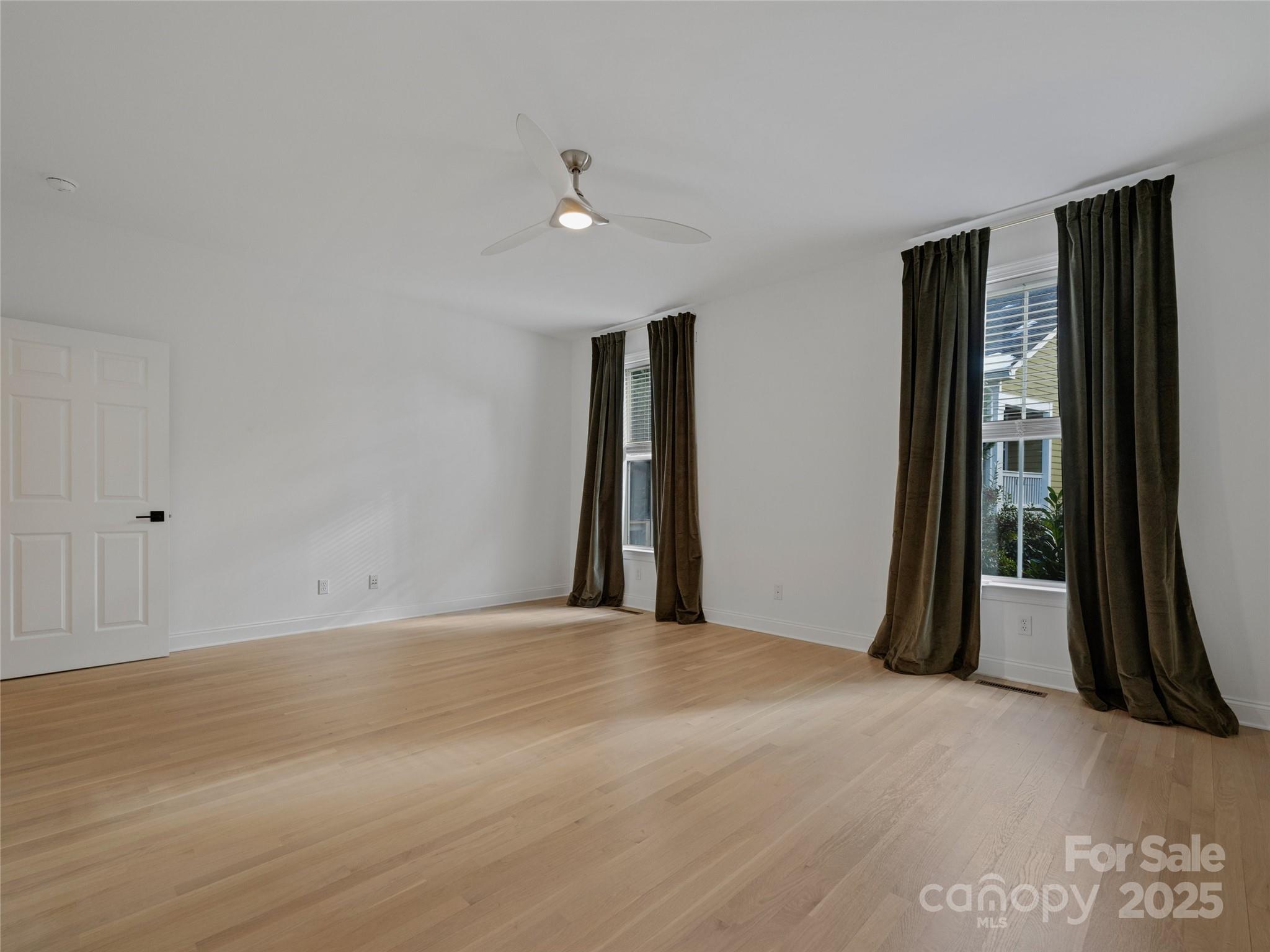 404 French Partridge Lane