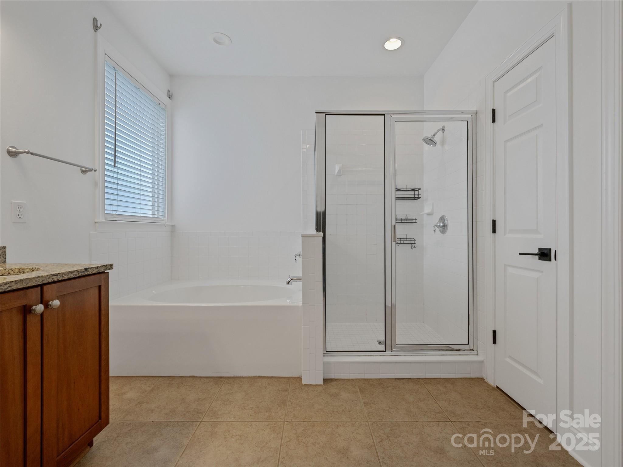 404 French Partridge Lane