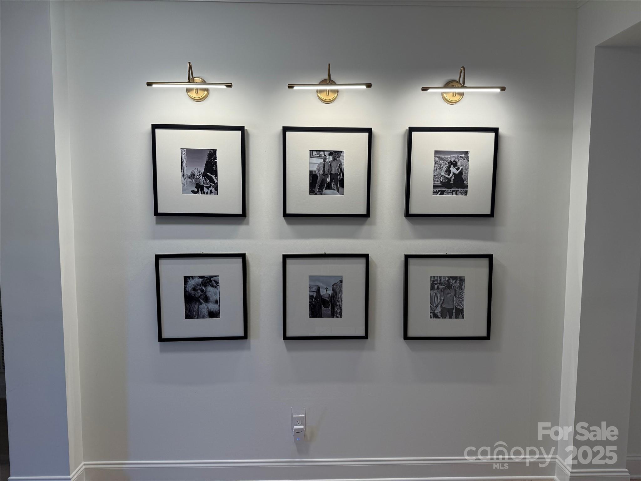 404 French Partridge Lane