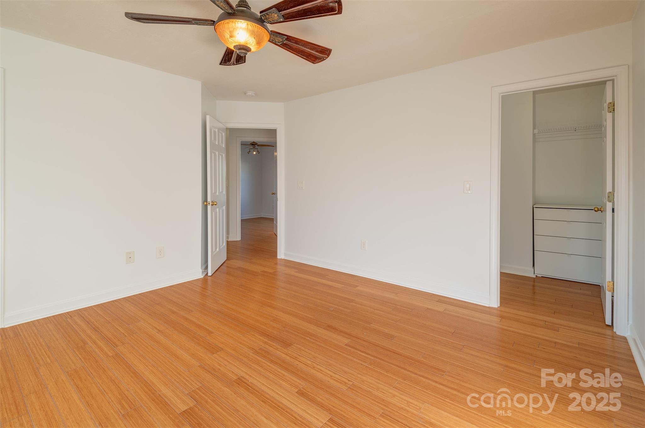 5 Olde Covington Way