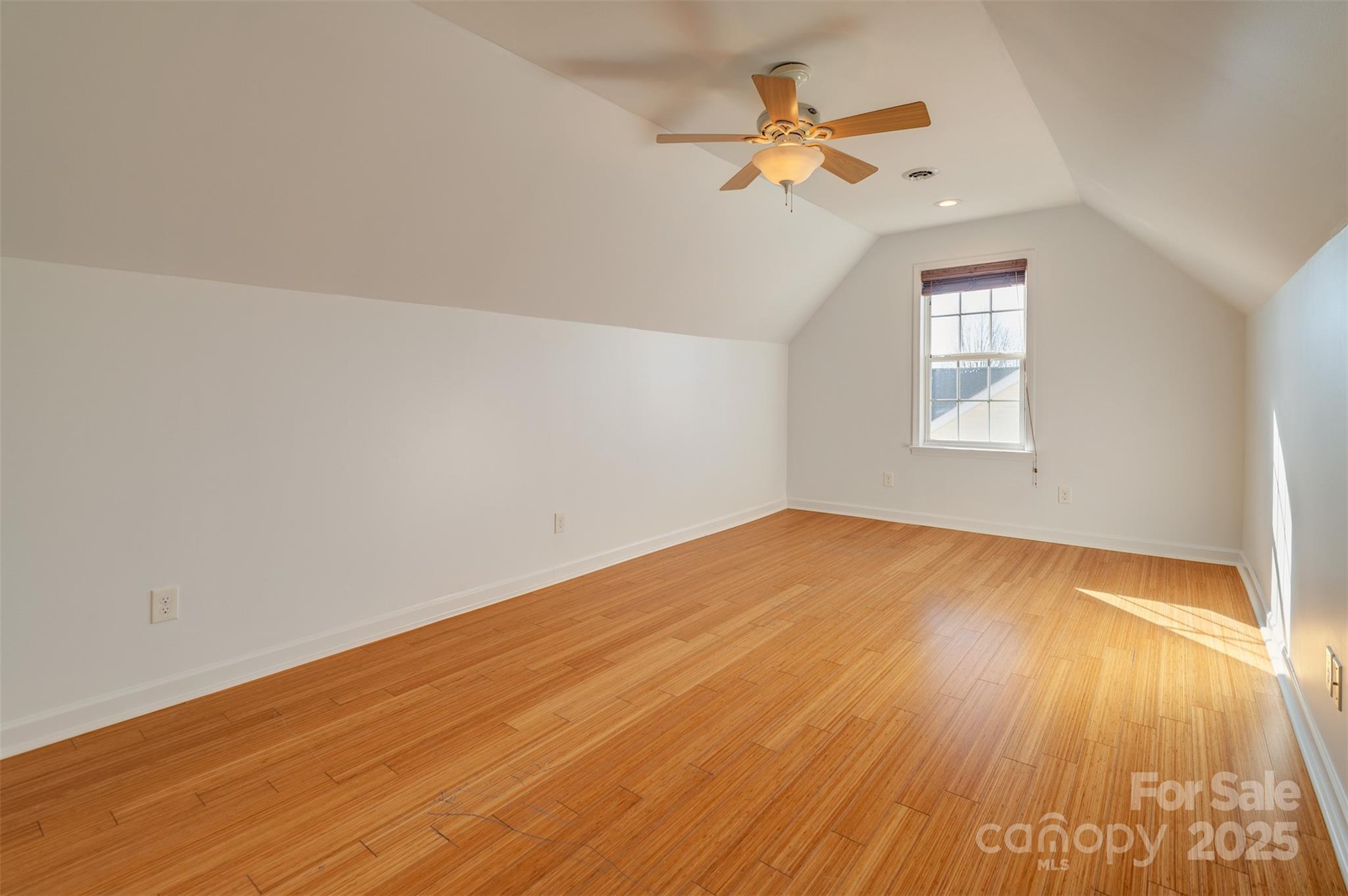 5 Olde Covington Way