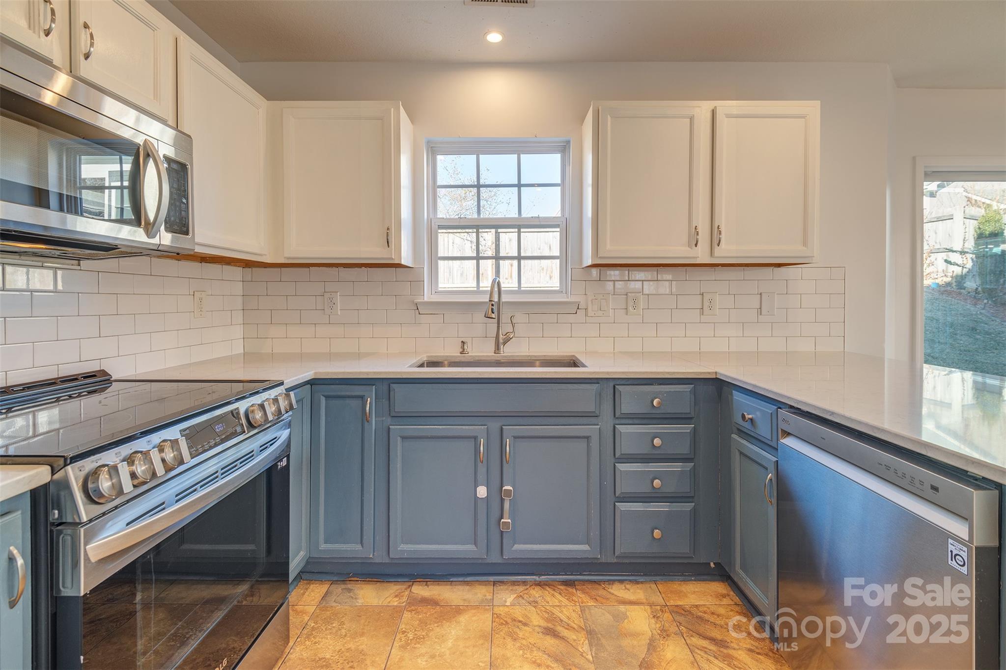 5 Olde Covington Way