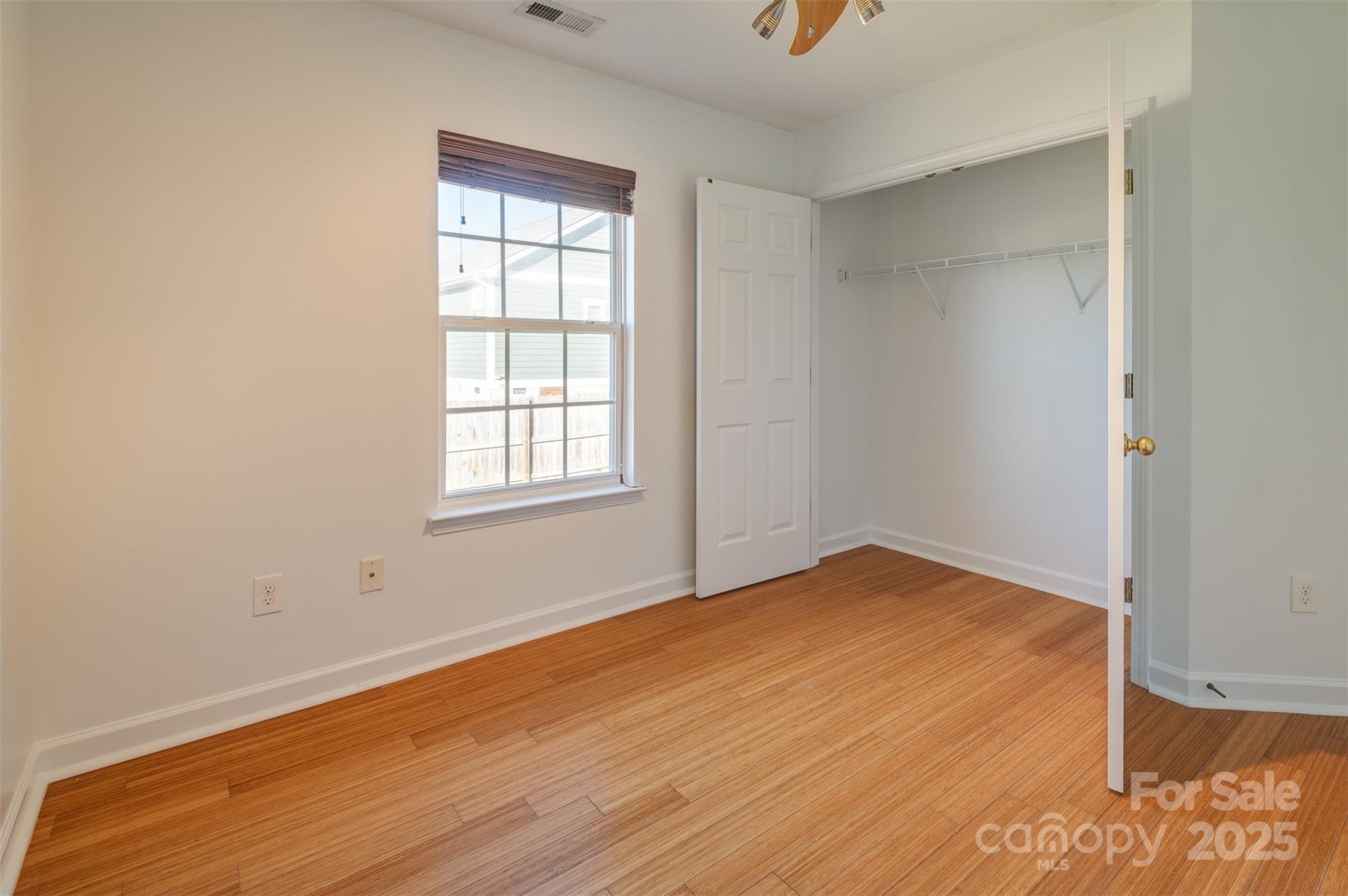 5 Olde Covington Way