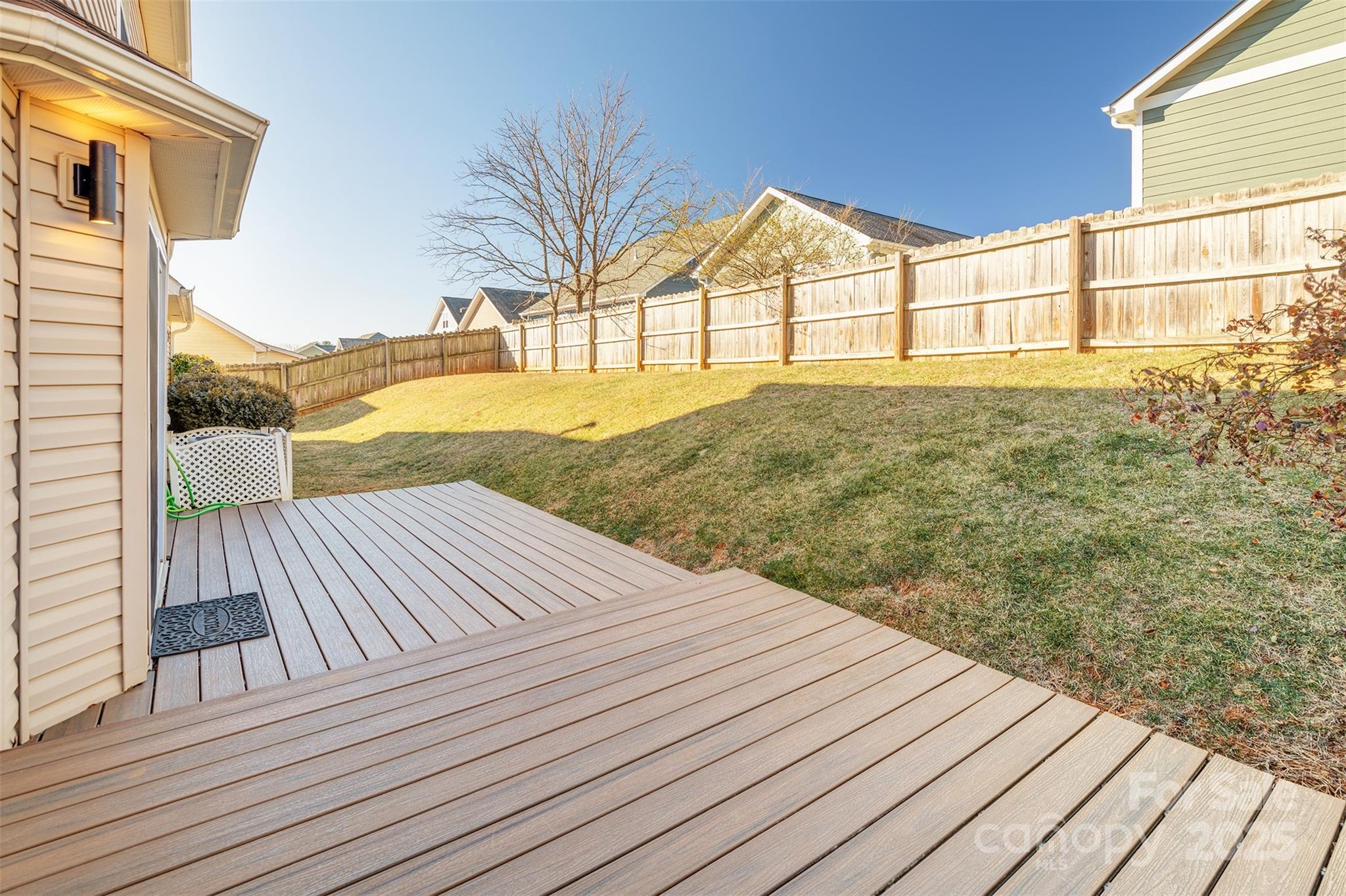 5 Olde Covington Way