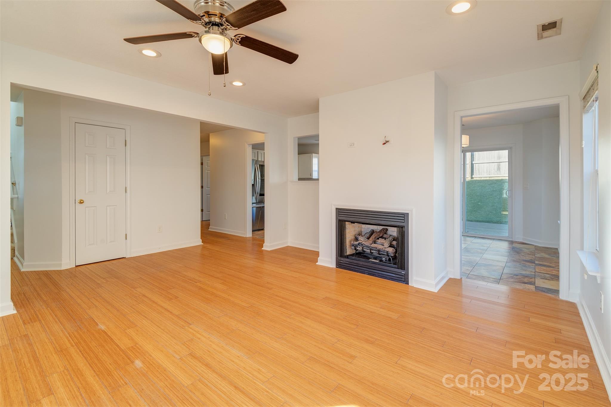 5 Olde Covington Way