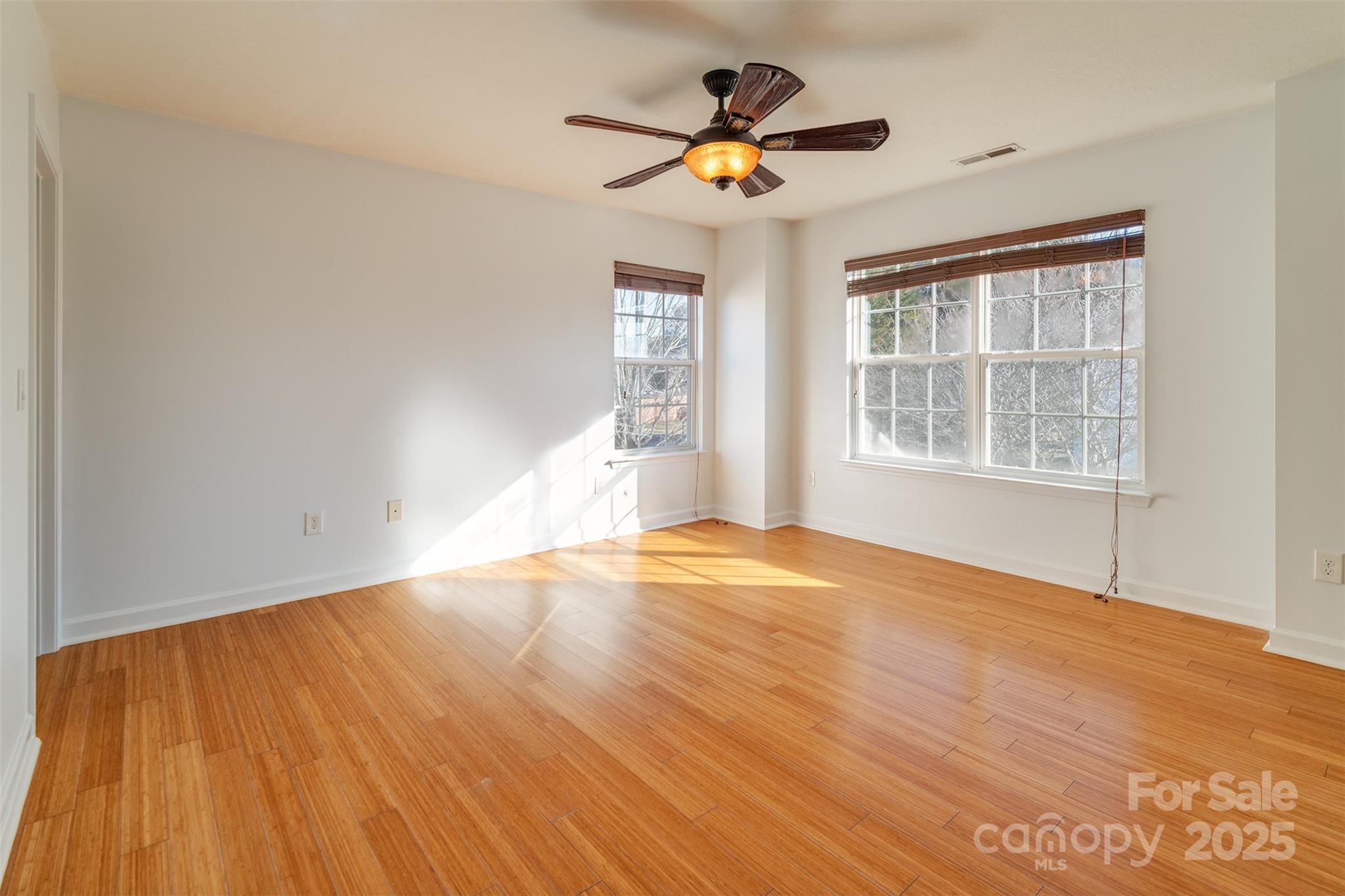 5 Olde Covington Way