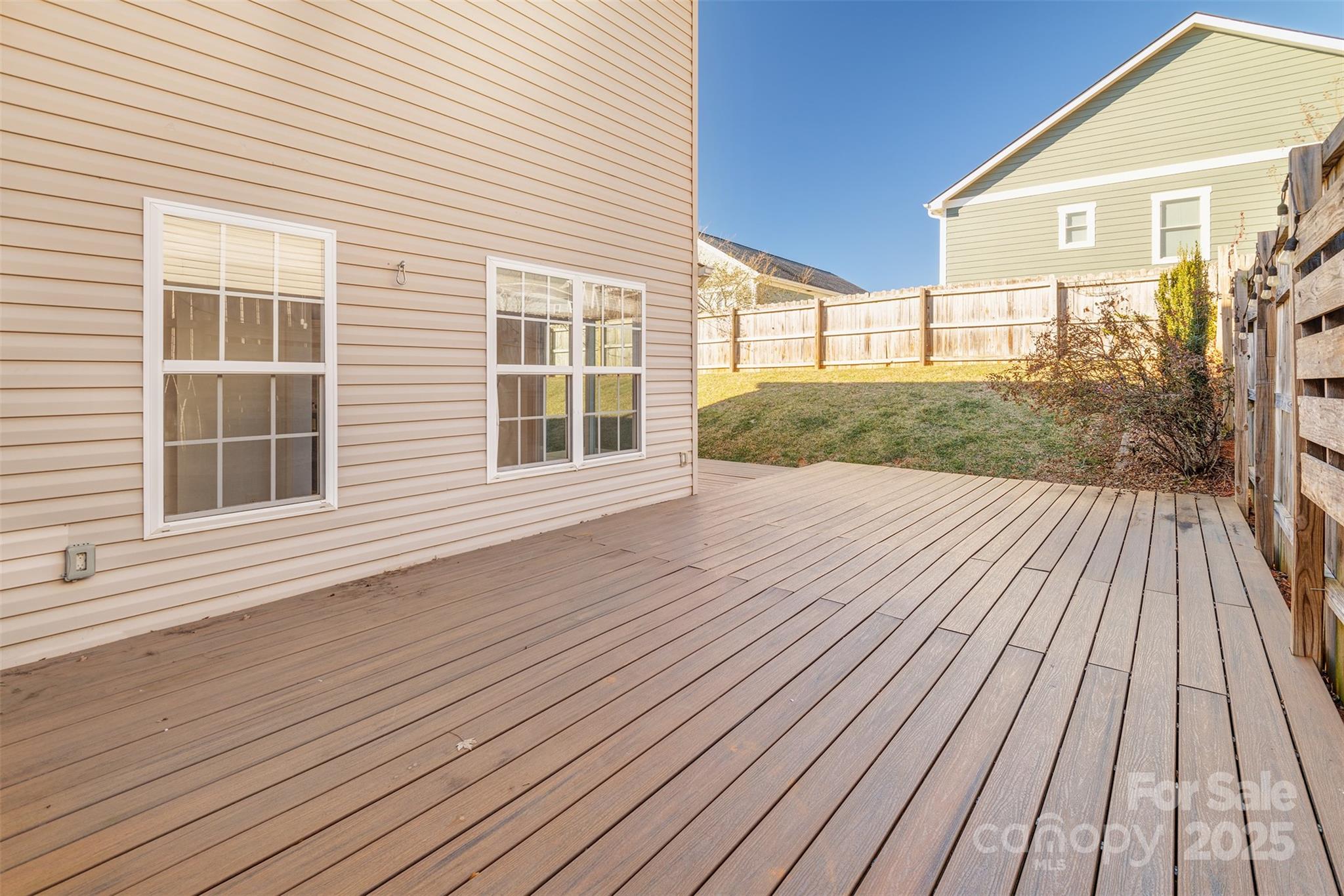 5 Olde Covington Way