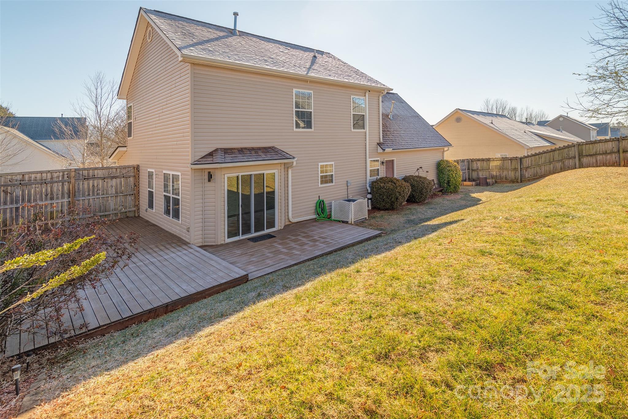 5 Olde Covington Way