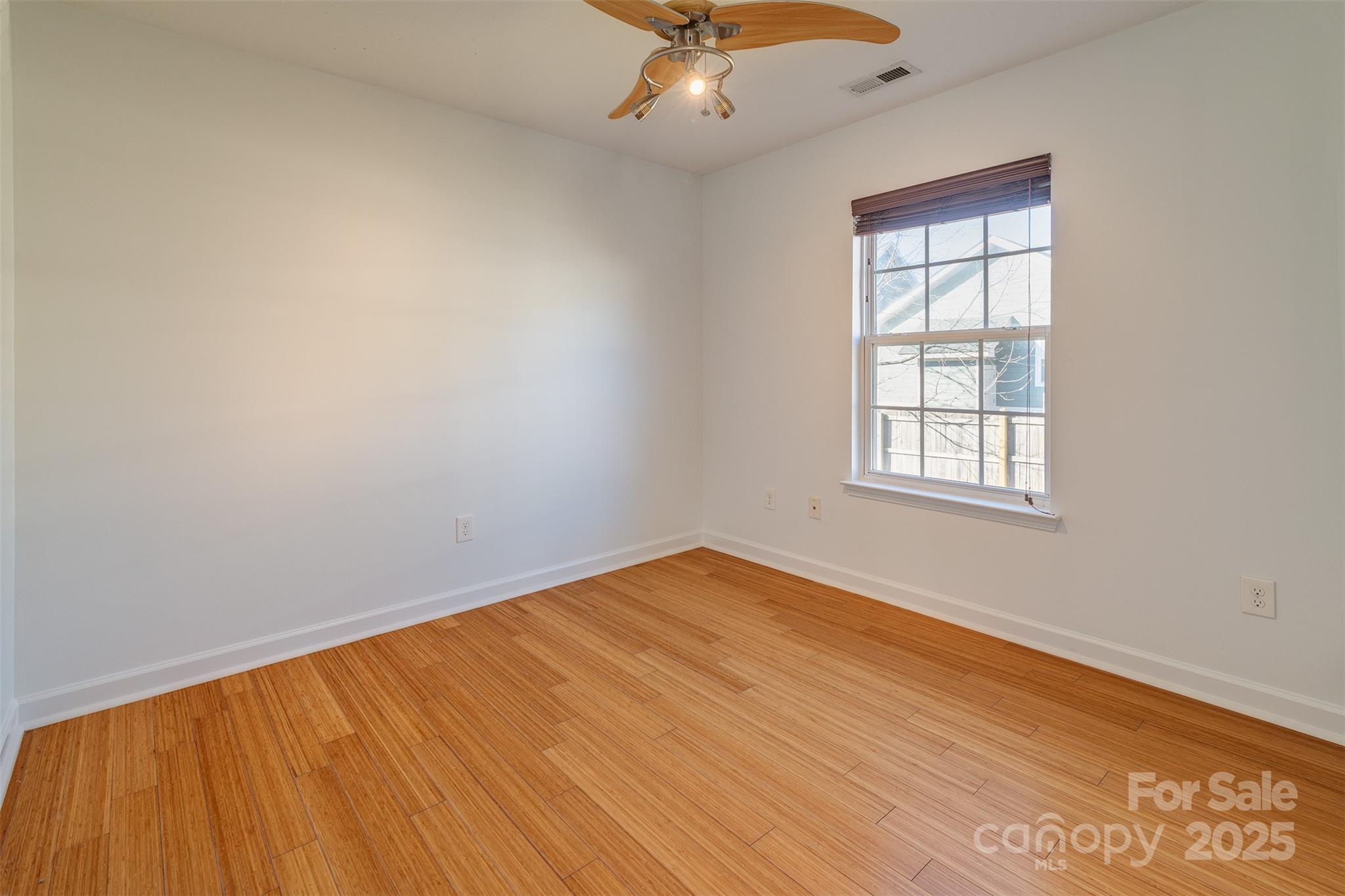 5 Olde Covington Way