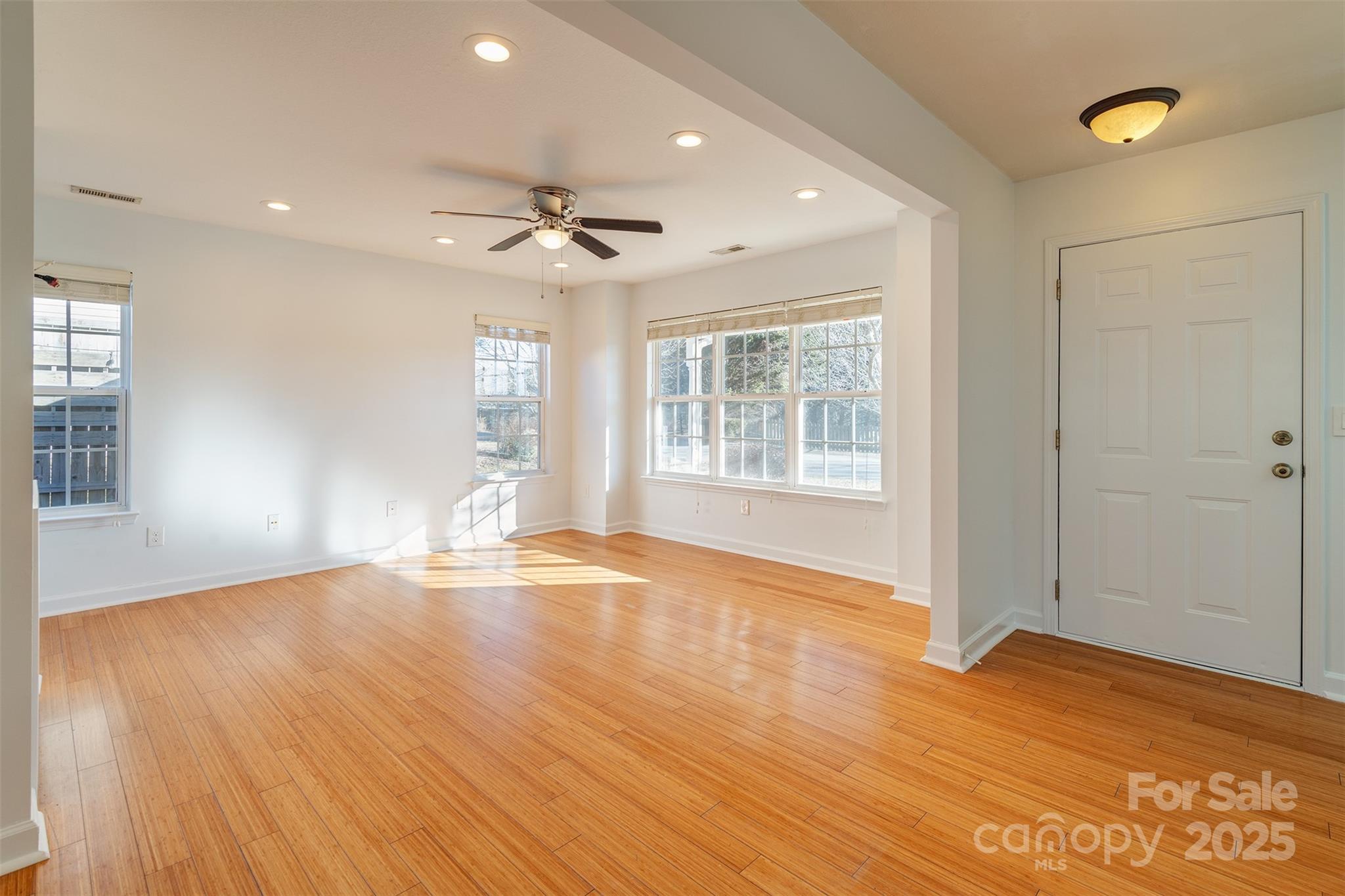 5 Olde Covington Way