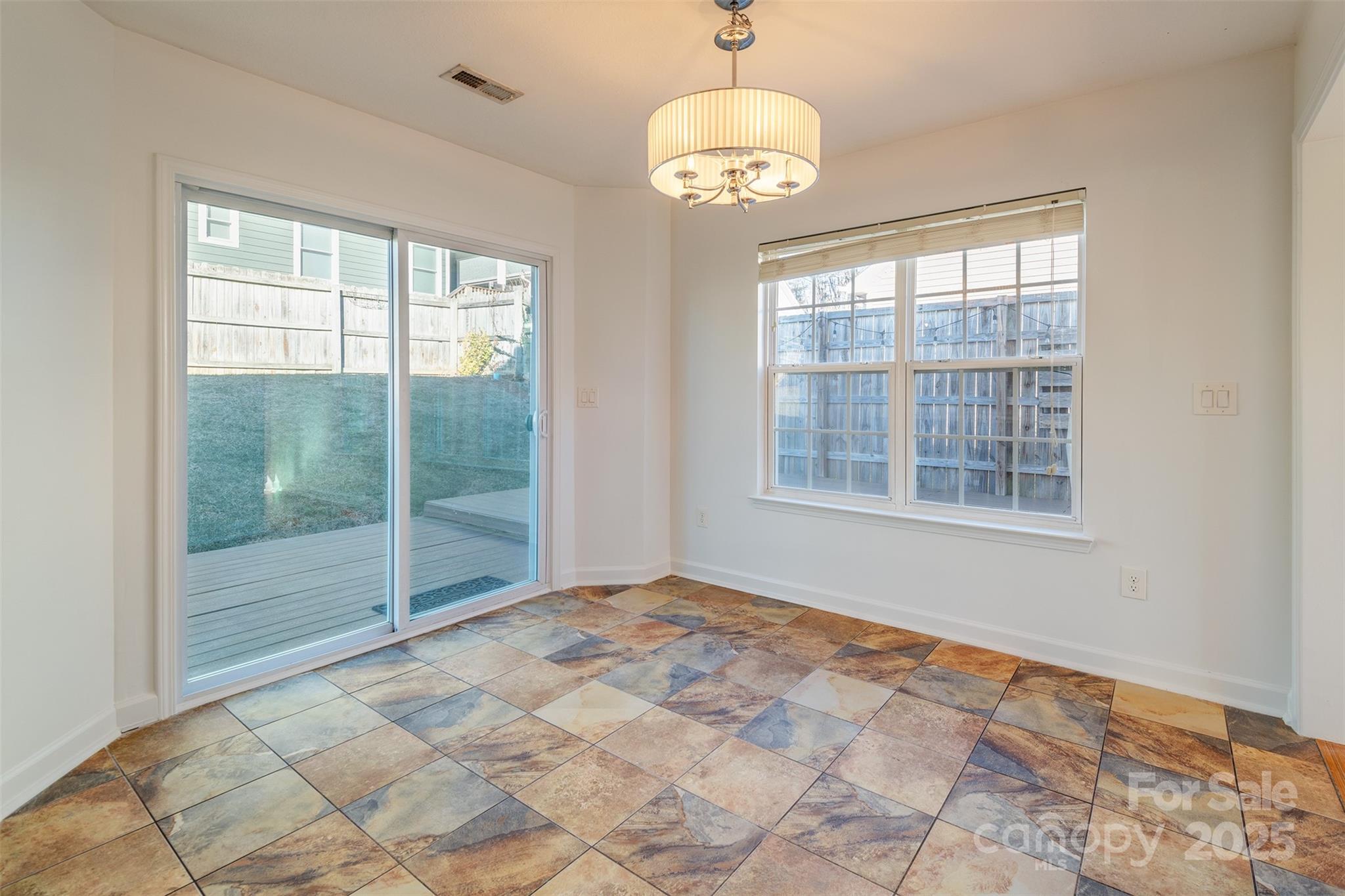 5 Olde Covington Way