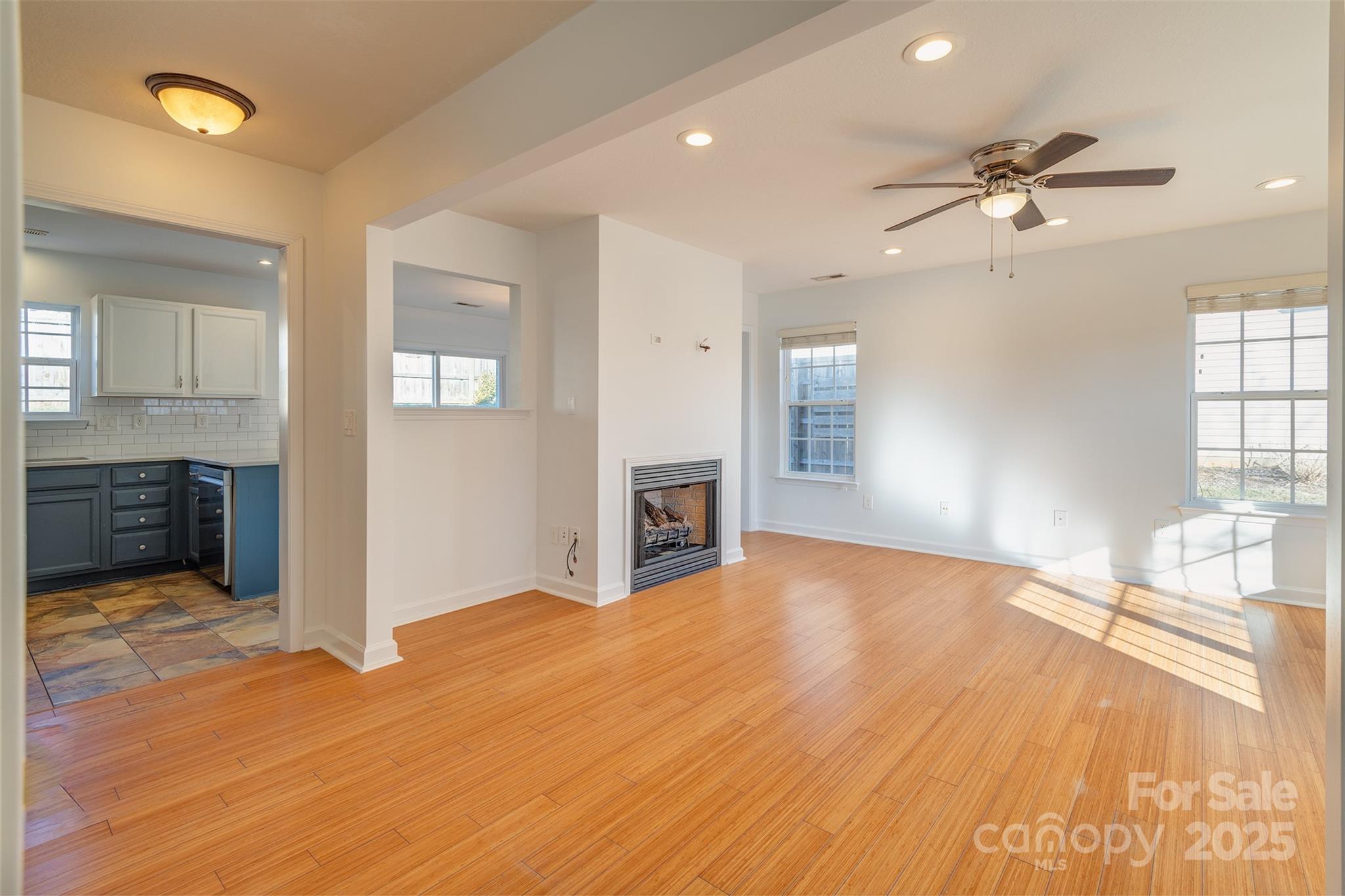 5 Olde Covington Way