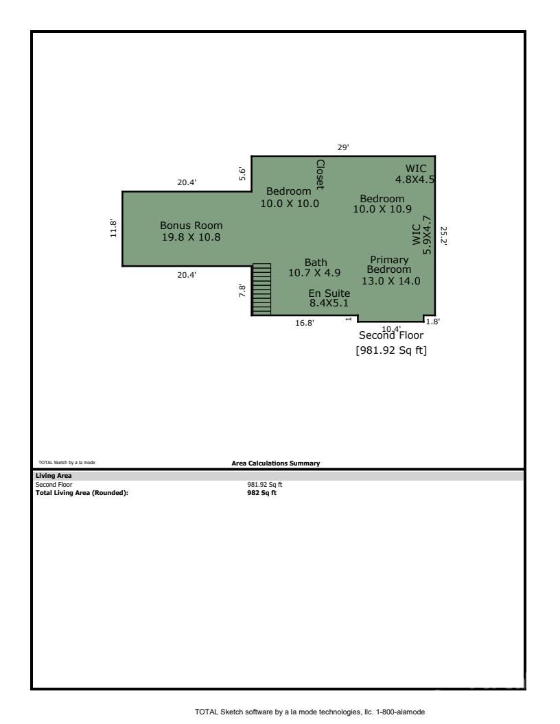 5 Olde Covington Way