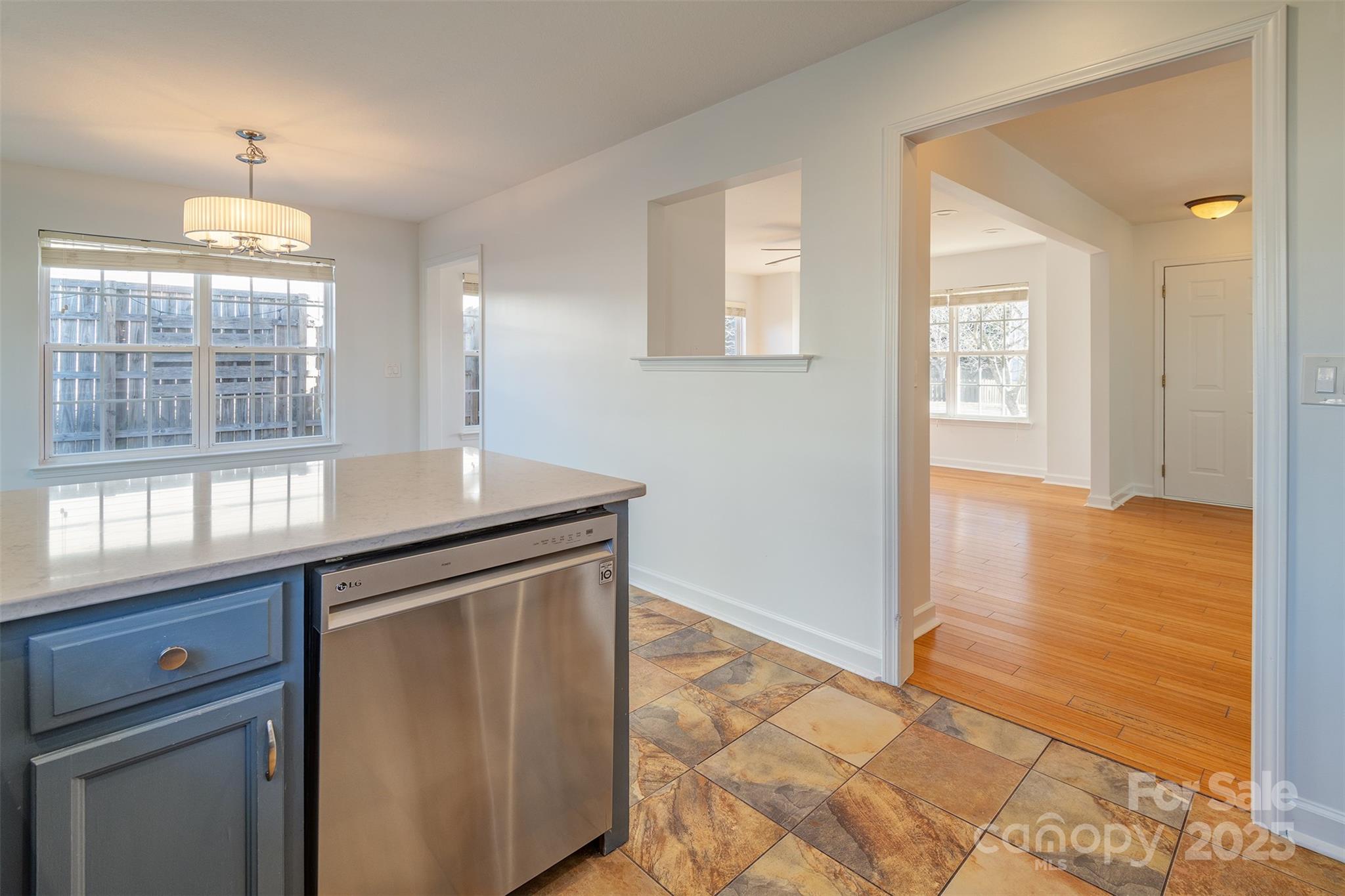 5 Olde Covington Way