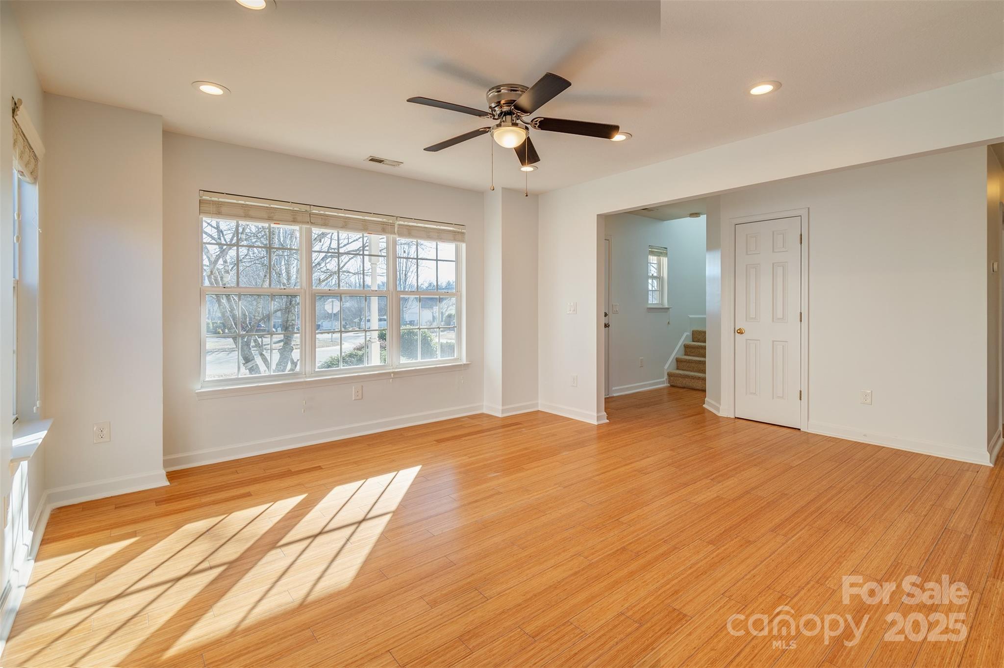 5 Olde Covington Way