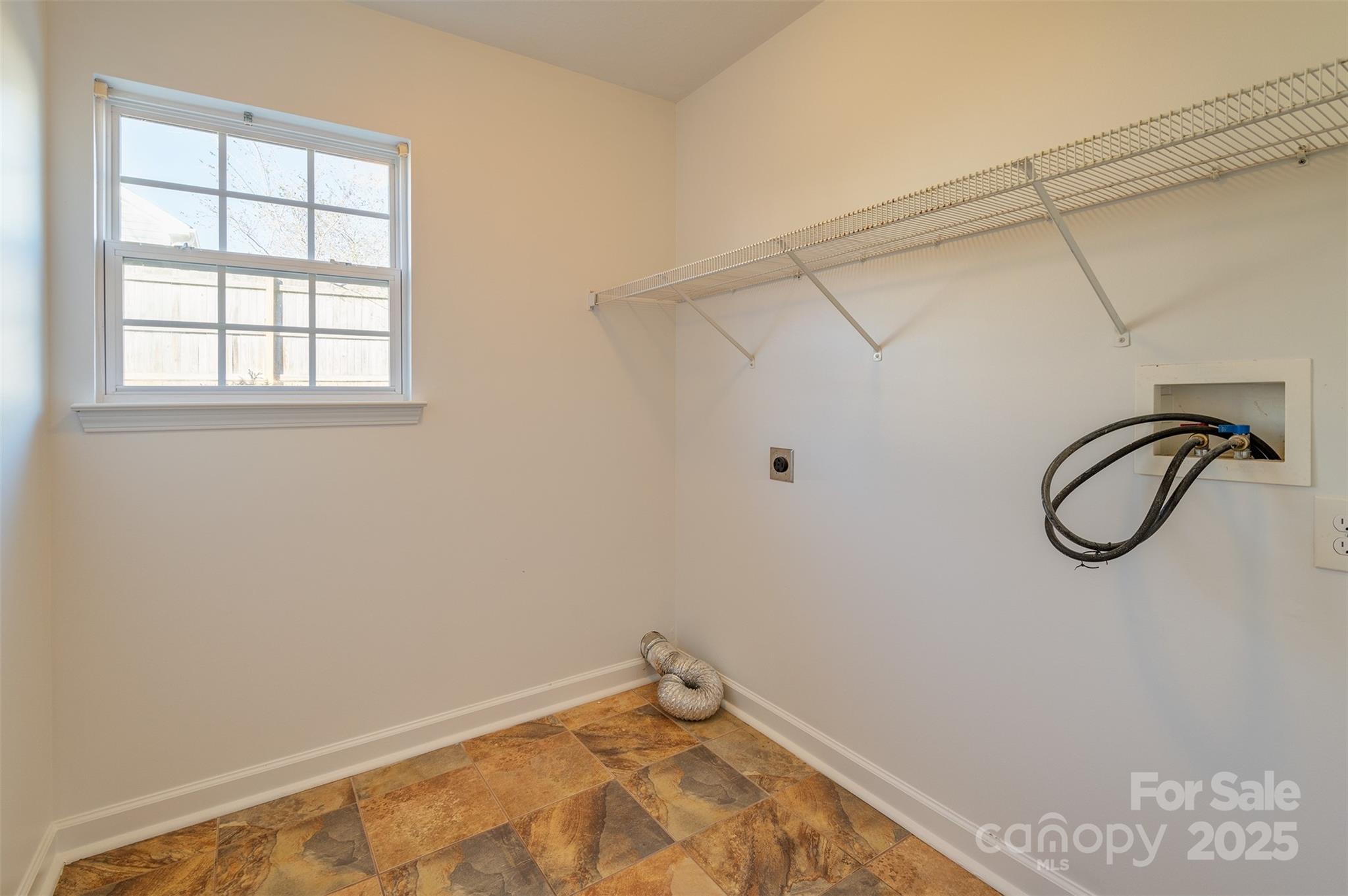 5 Olde Covington Way