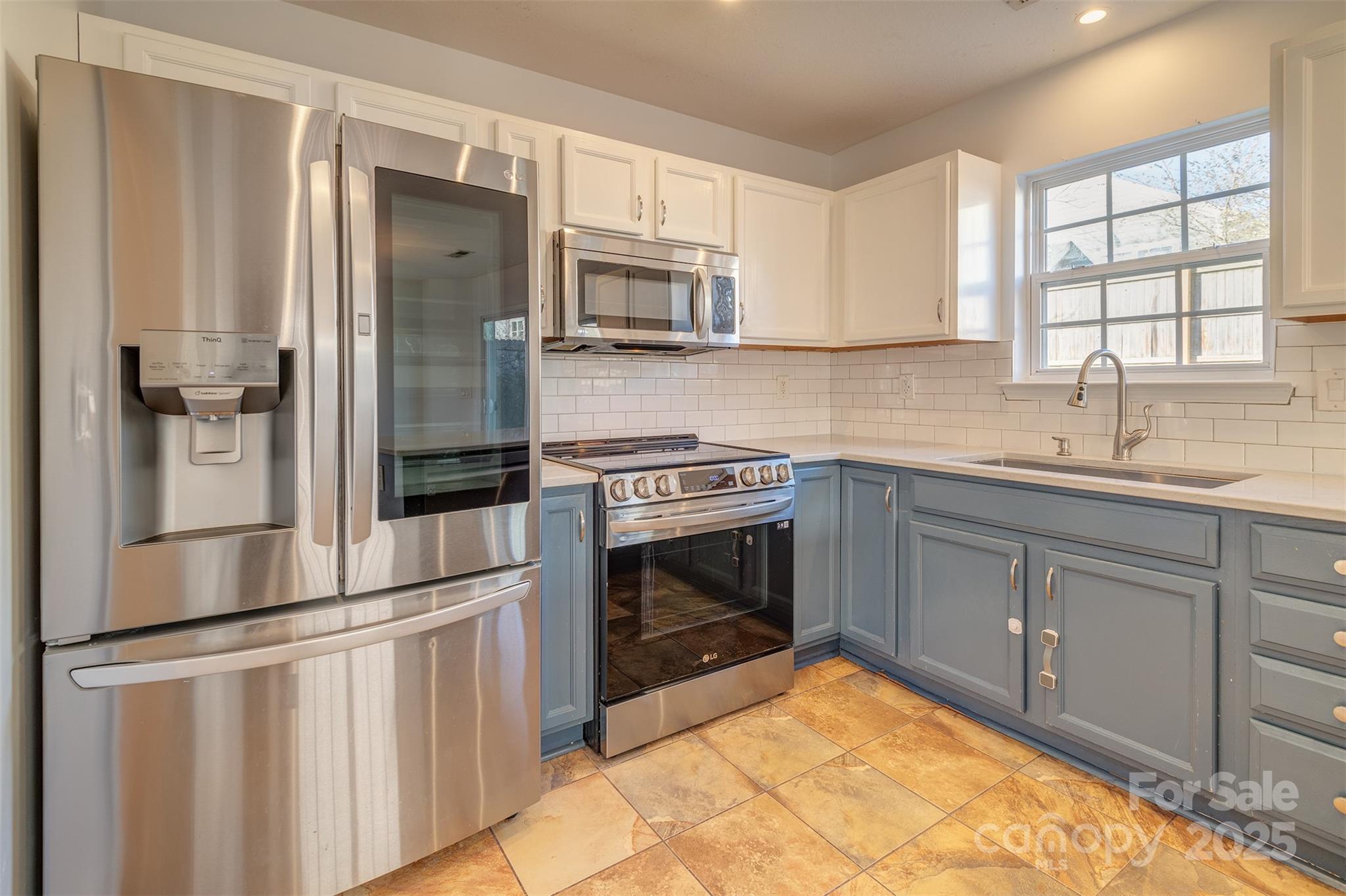 5 Olde Covington Way